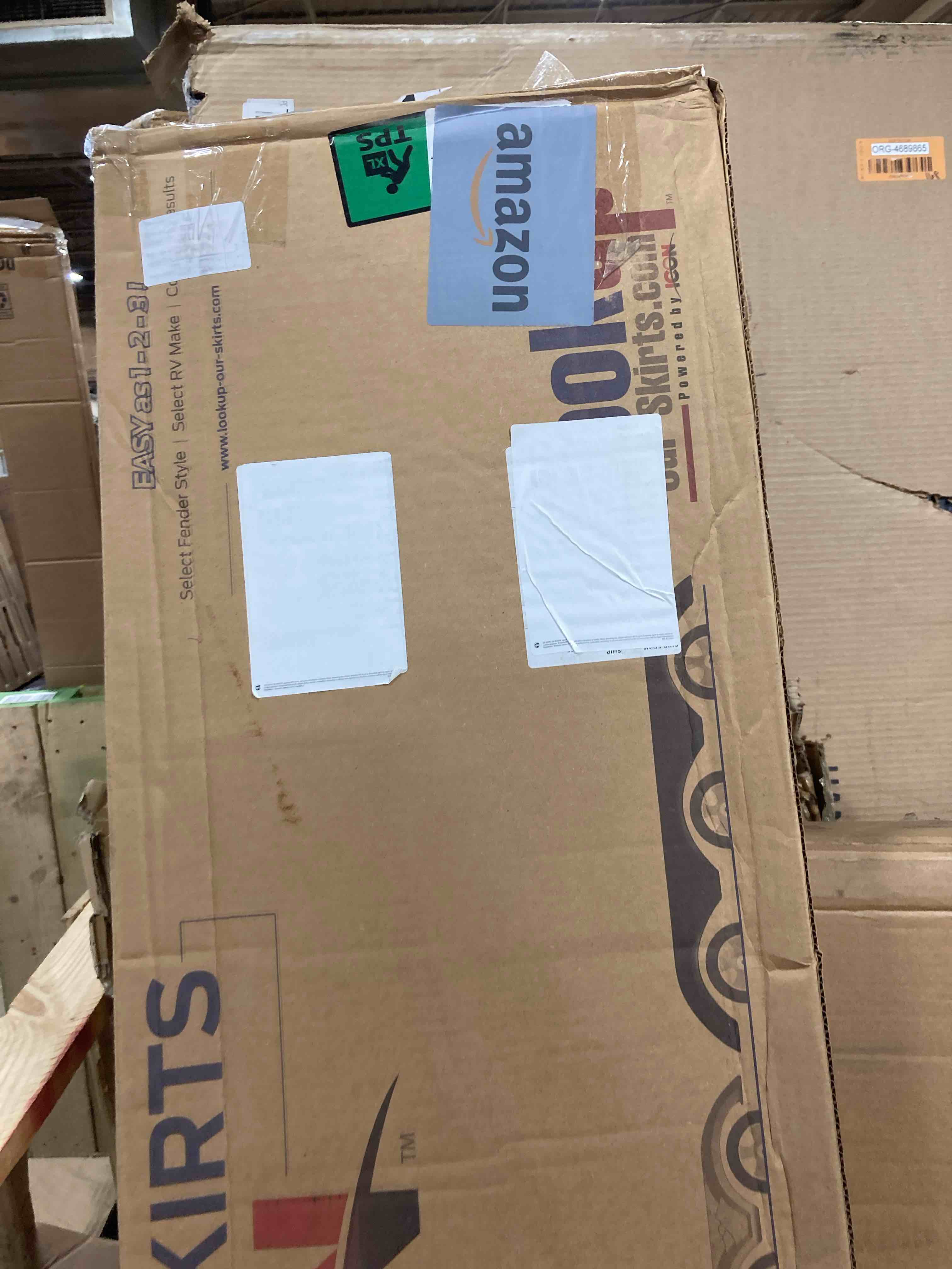 https://s3.amazonaws.com/lotting-images-prod/phillipi/ORG4689869_1721674559999.jpeg