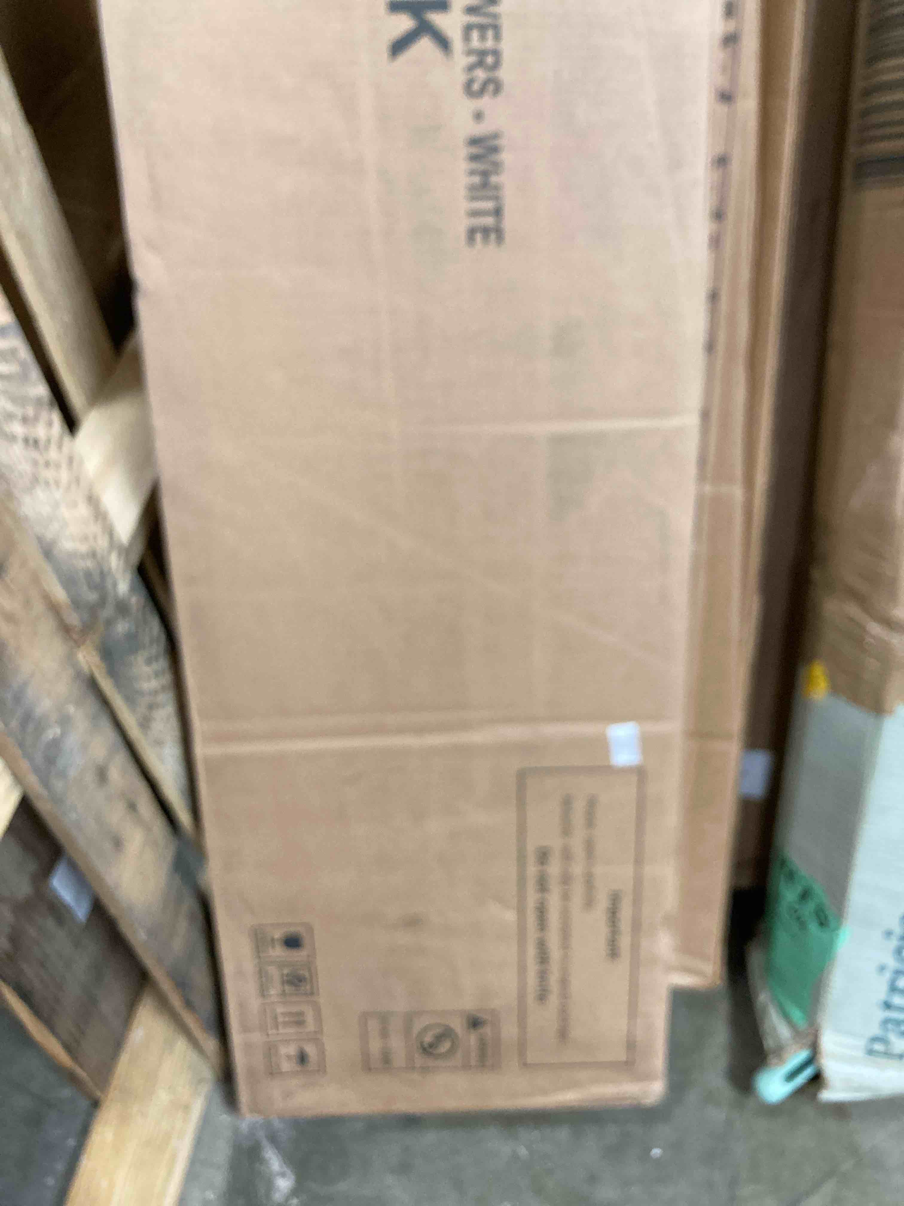 https://s3.amazonaws.com/lotting-images-prod/phillipi/ORG4689870_1721674698883.jpeg