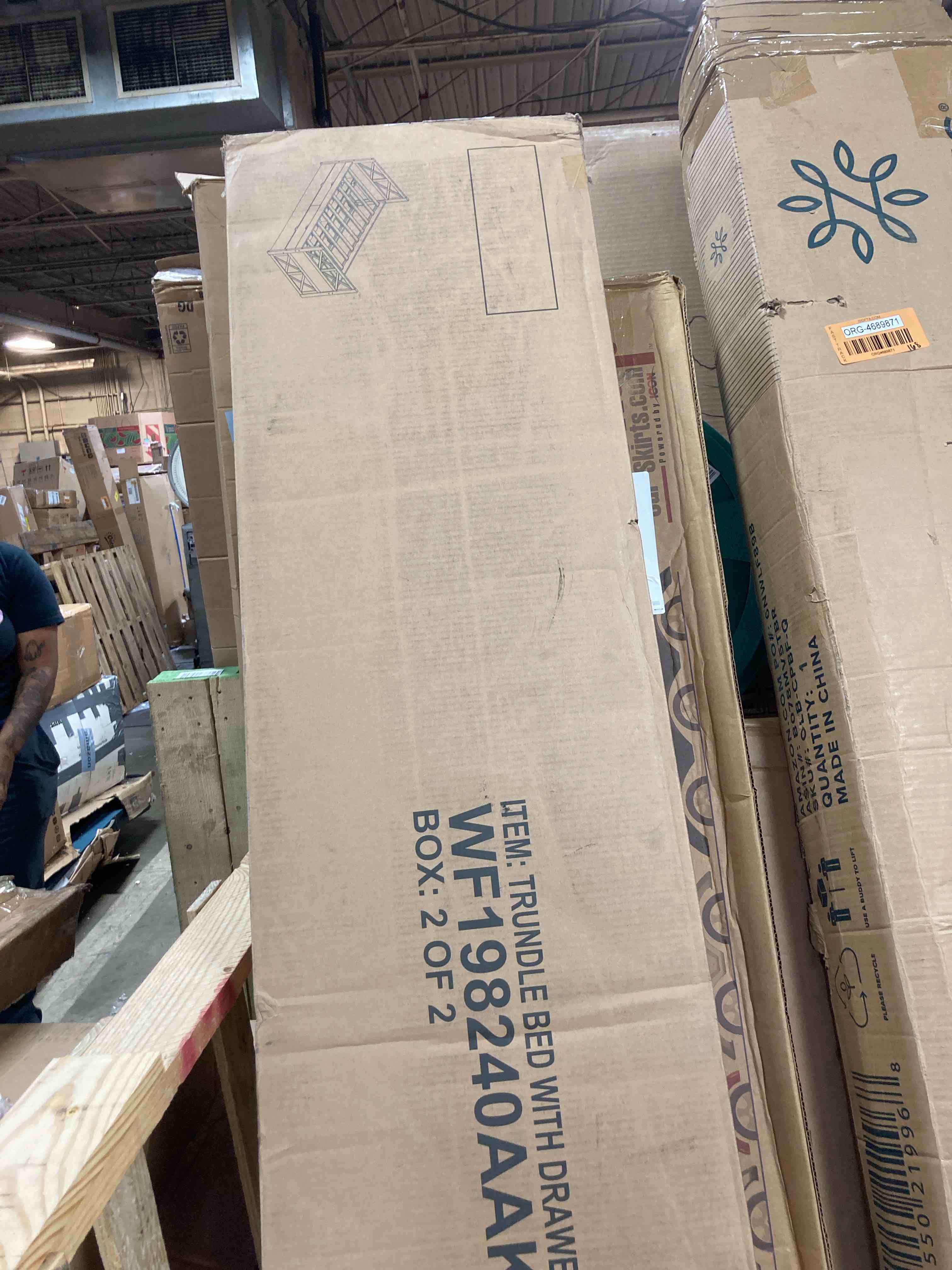 https://s3.amazonaws.com/lotting-images-prod/phillipi/ORG4689870_1721674700125.jpeg