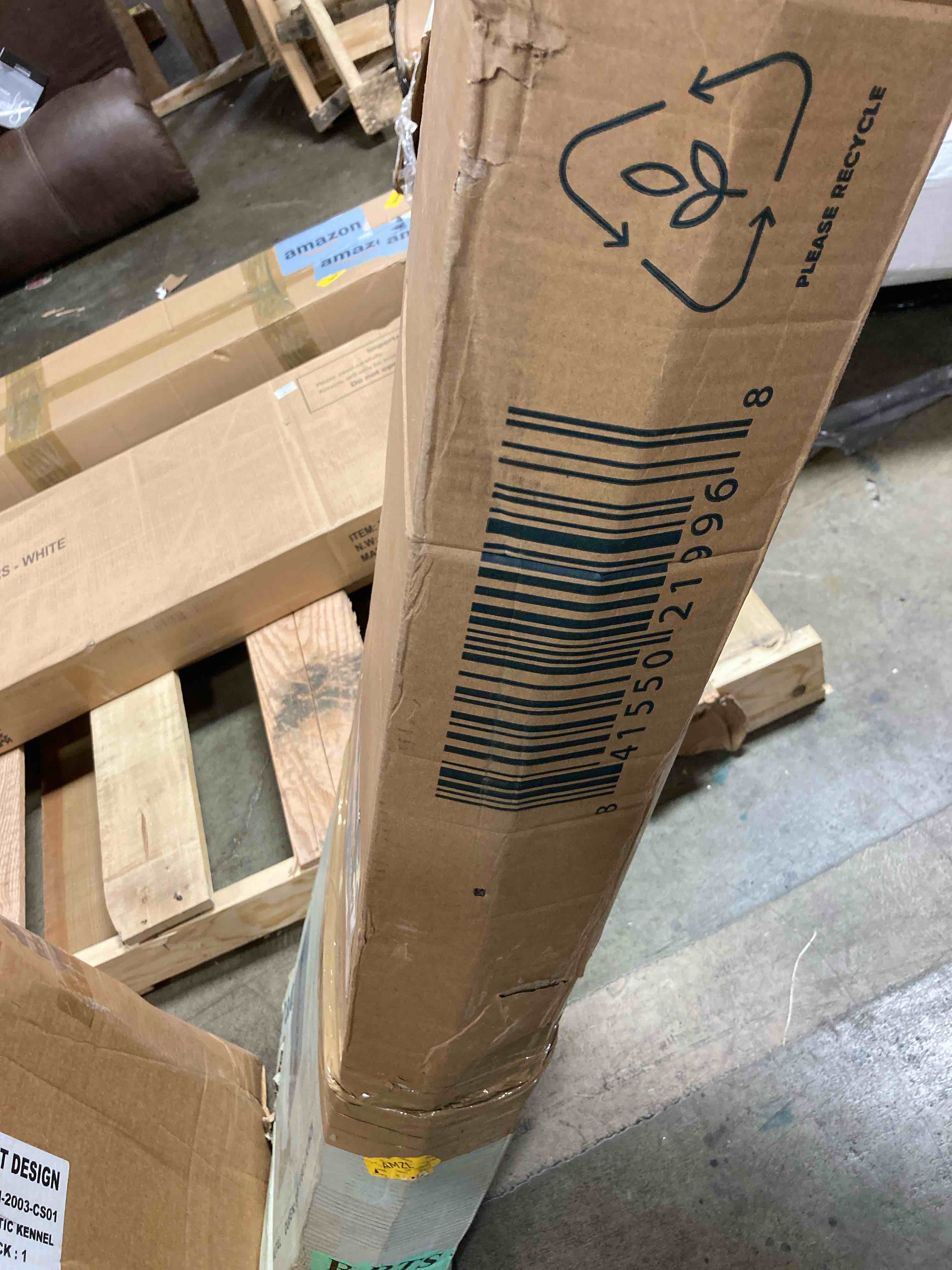 https://s3.amazonaws.com/lotting-images-prod/phillipi/ORG4689871_1721674607645.jpeg