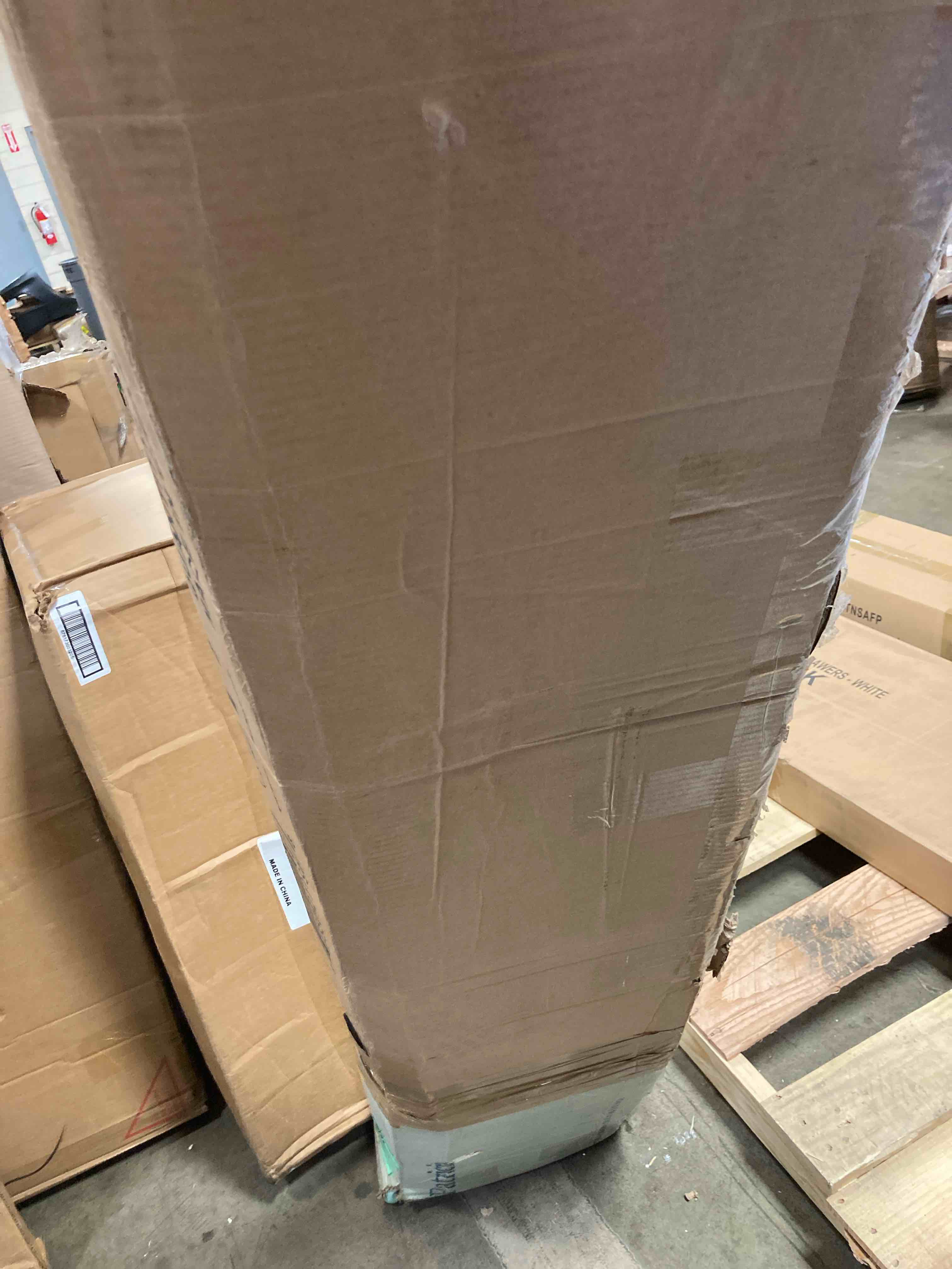 https://s3.amazonaws.com/lotting-images-prod/phillipi/ORG4689871_1721674610194.jpeg