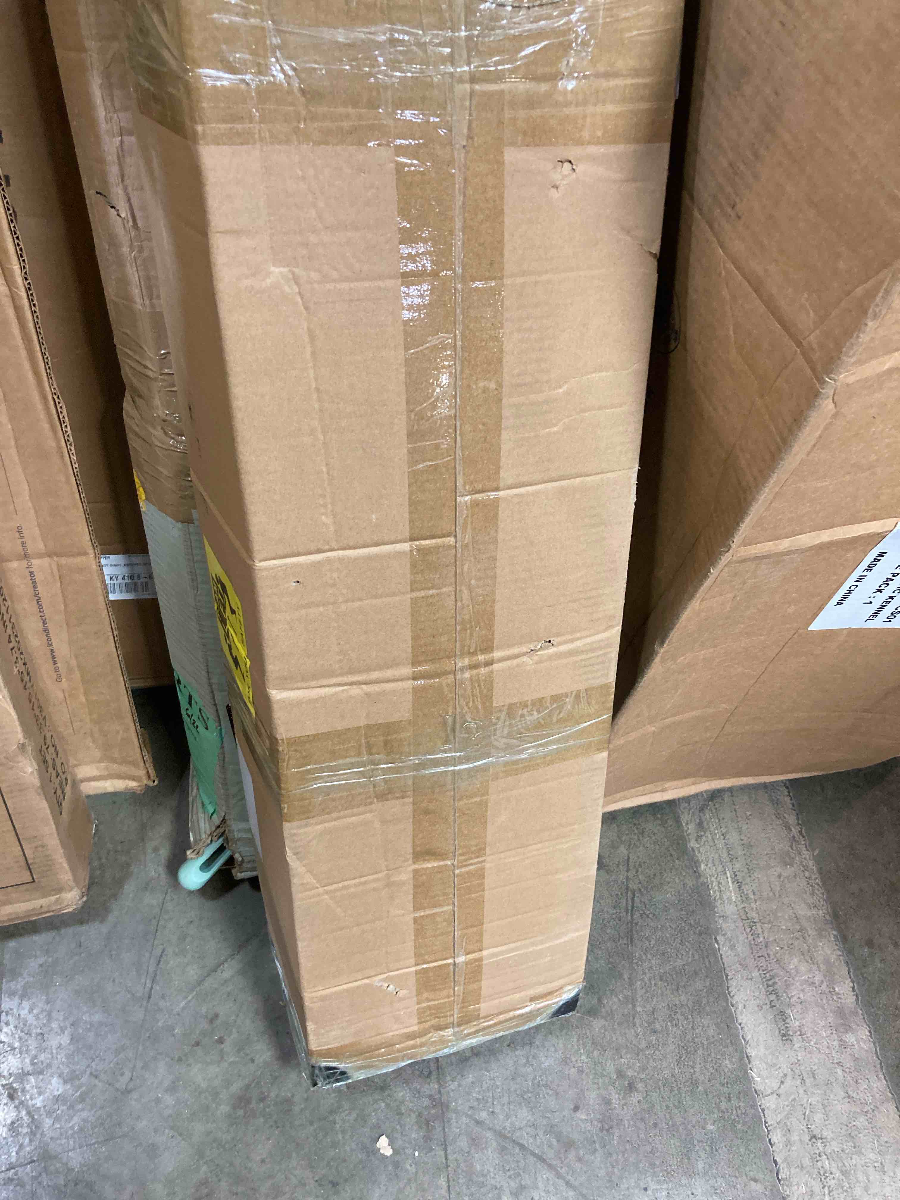 https://s3.amazonaws.com/lotting-images-prod/phillipi/ORG4689872_1721674792635.jpeg
