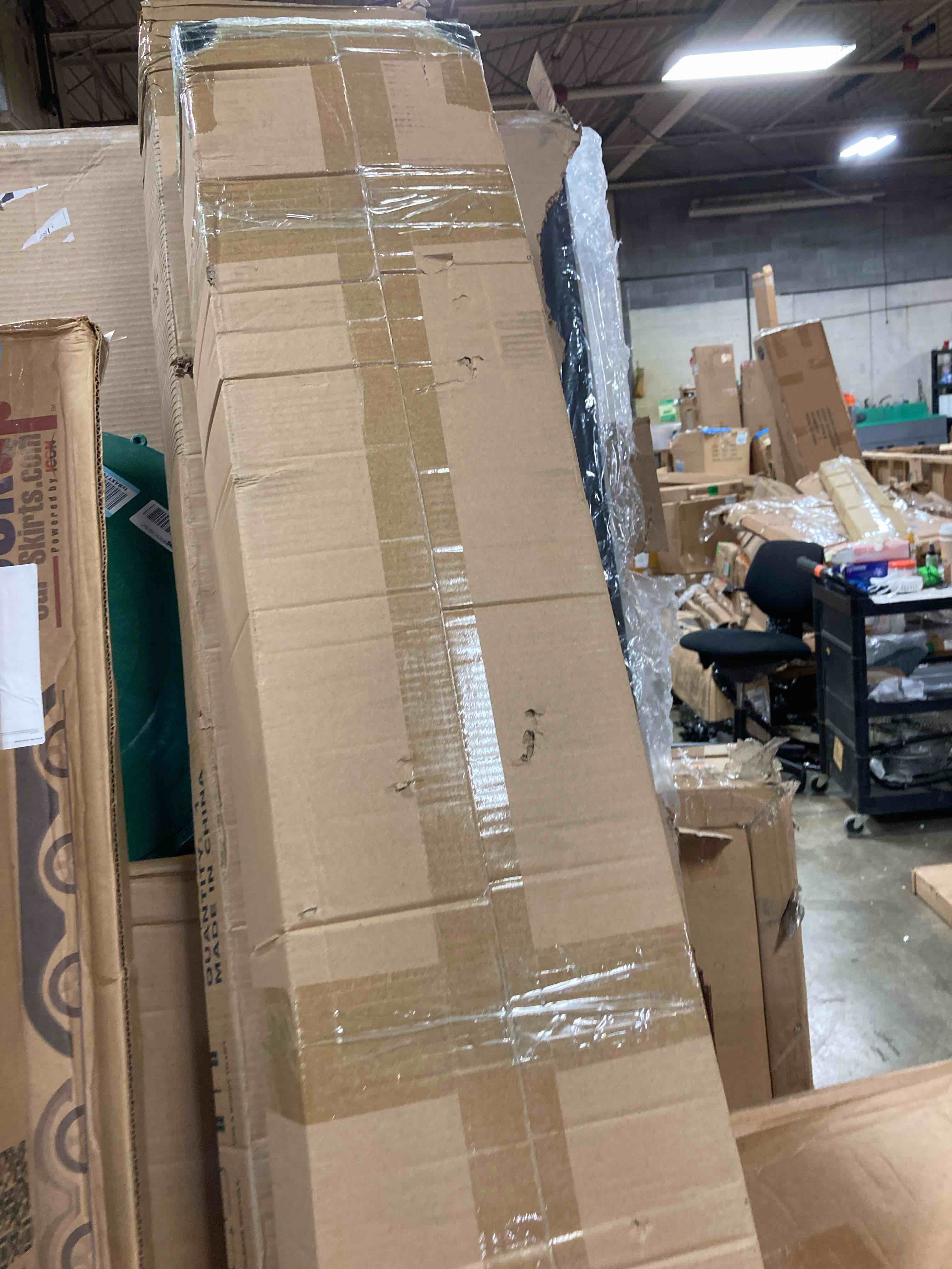 https://s3.amazonaws.com/lotting-images-prod/phillipi/ORG4689872_1721674793919.jpeg