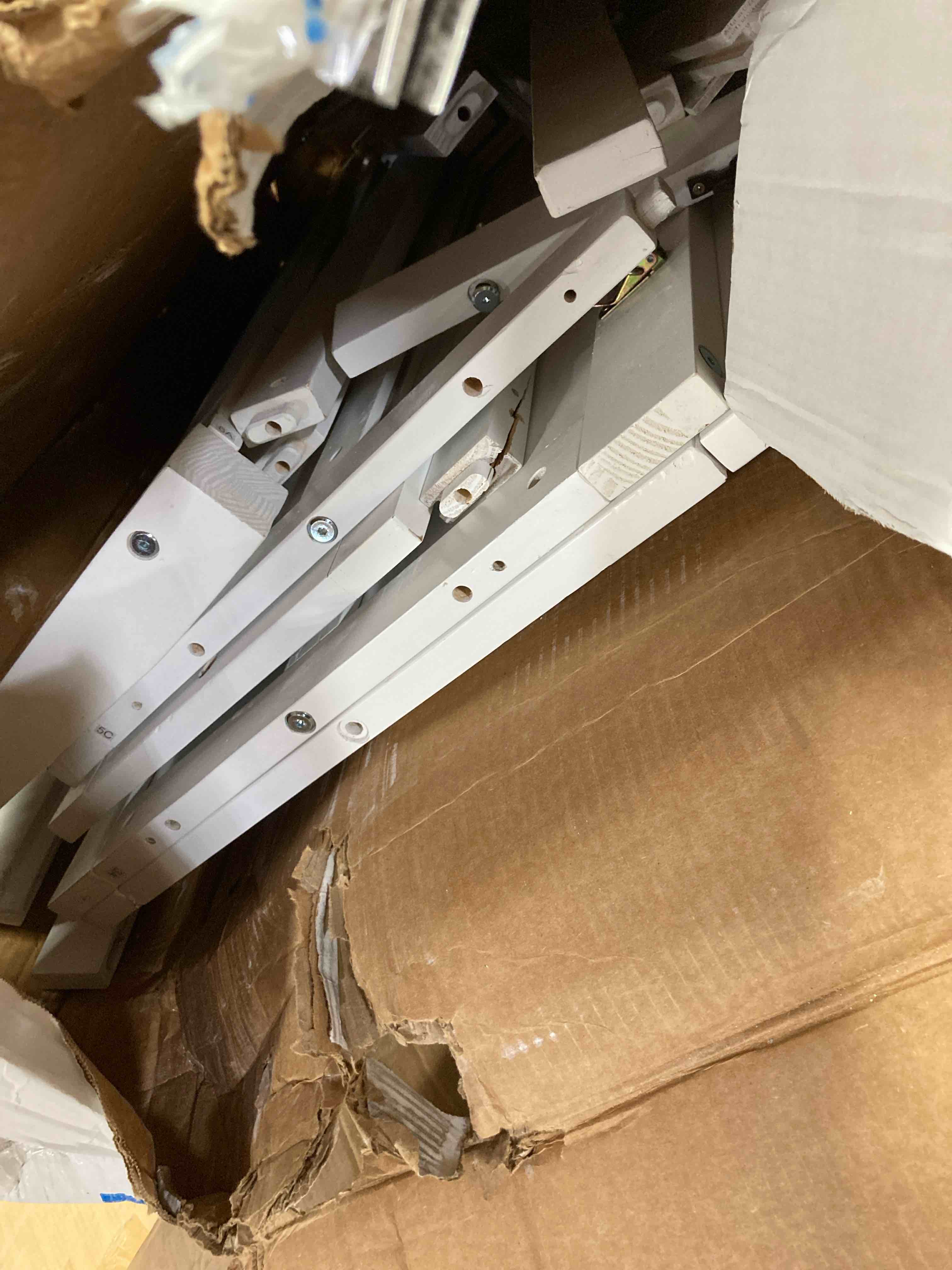 https://s3.amazonaws.com/lotting-images-prod/phillipi/ORG4689873_1721675015099.jpeg