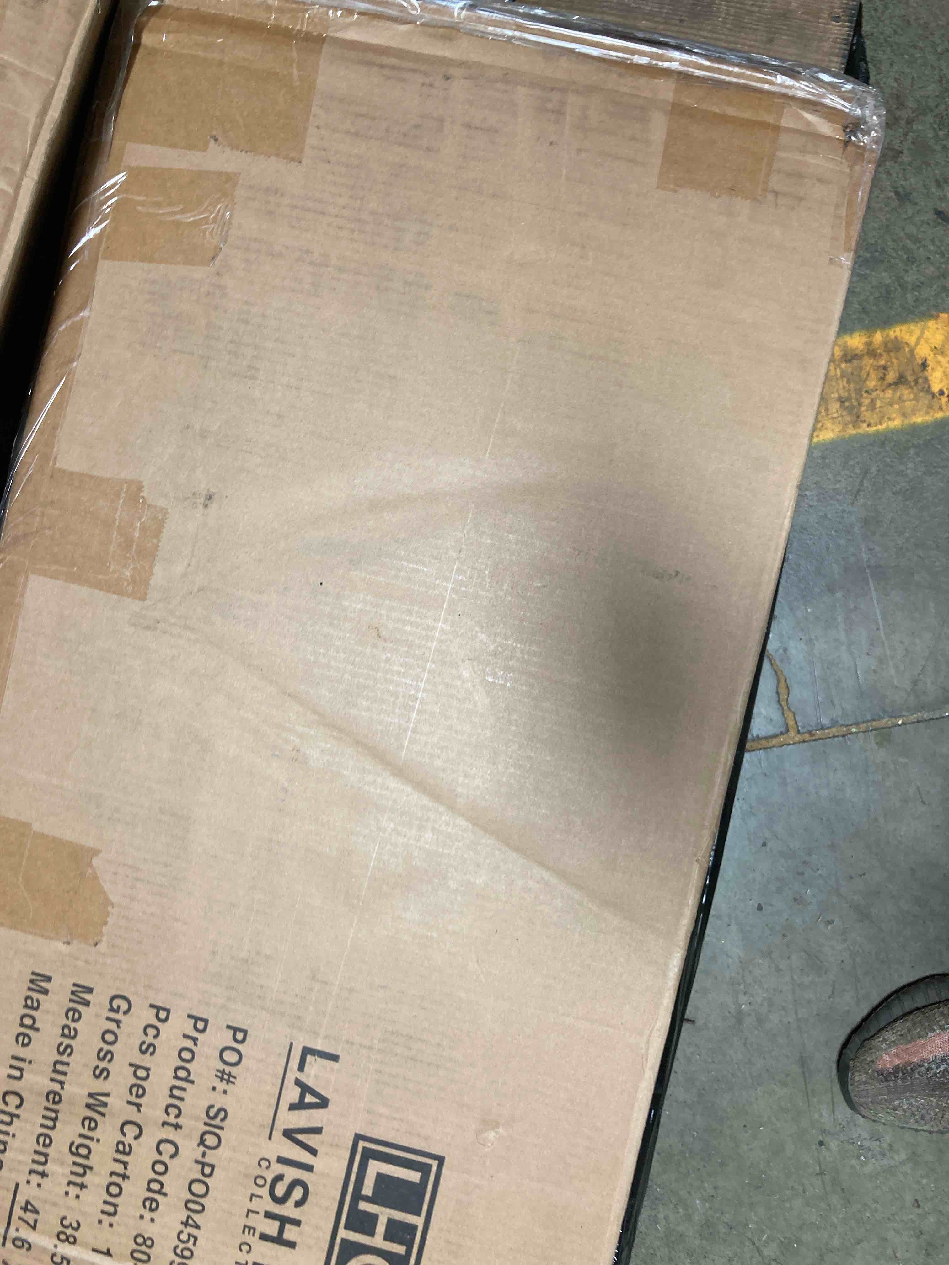 https://s3.amazonaws.com/lotting-images-prod/phillipi/ORG4689875_1721675111040.jpeg