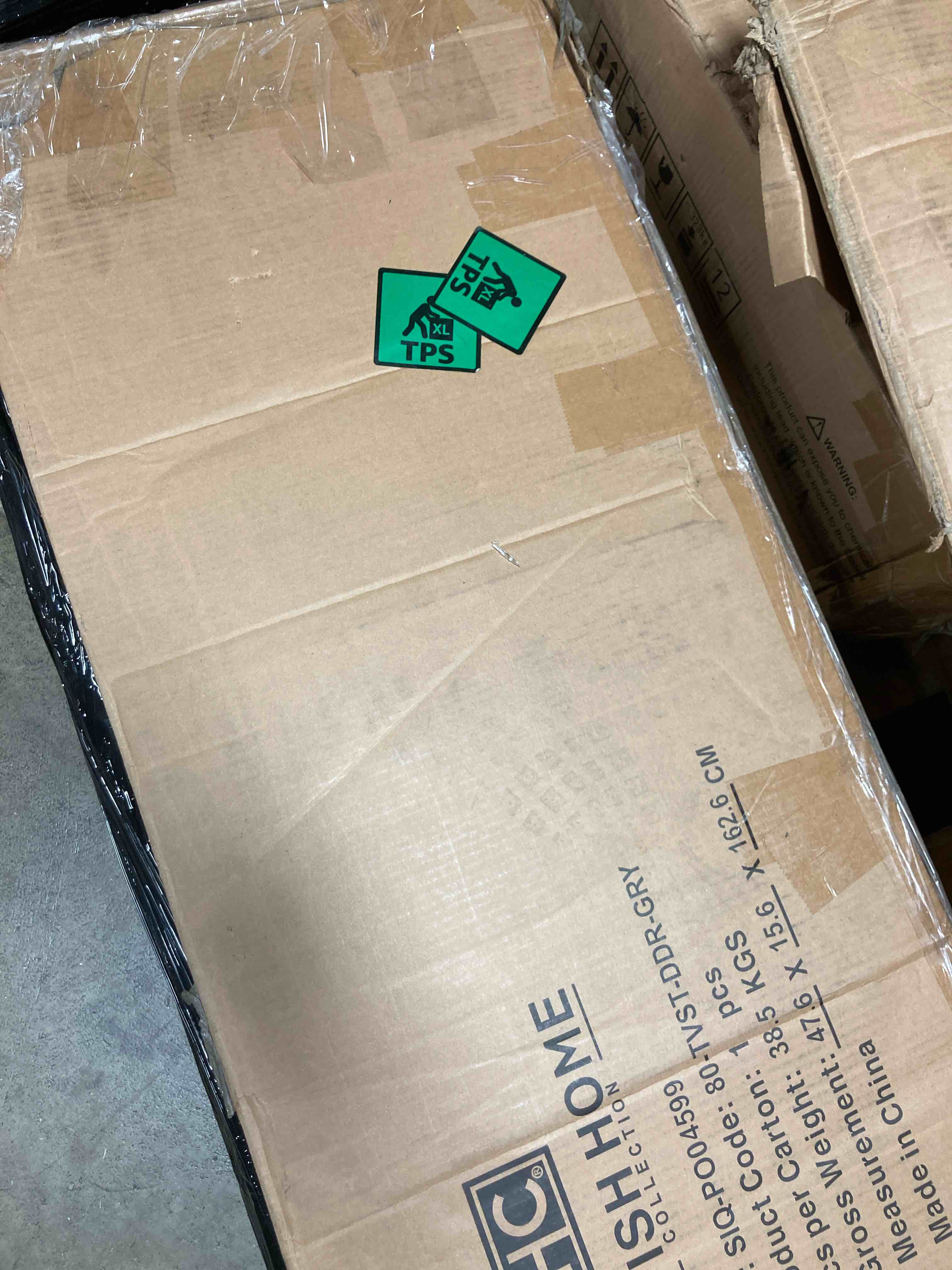 https://s3.amazonaws.com/lotting-images-prod/phillipi/ORG4689875_1721675112321.jpeg