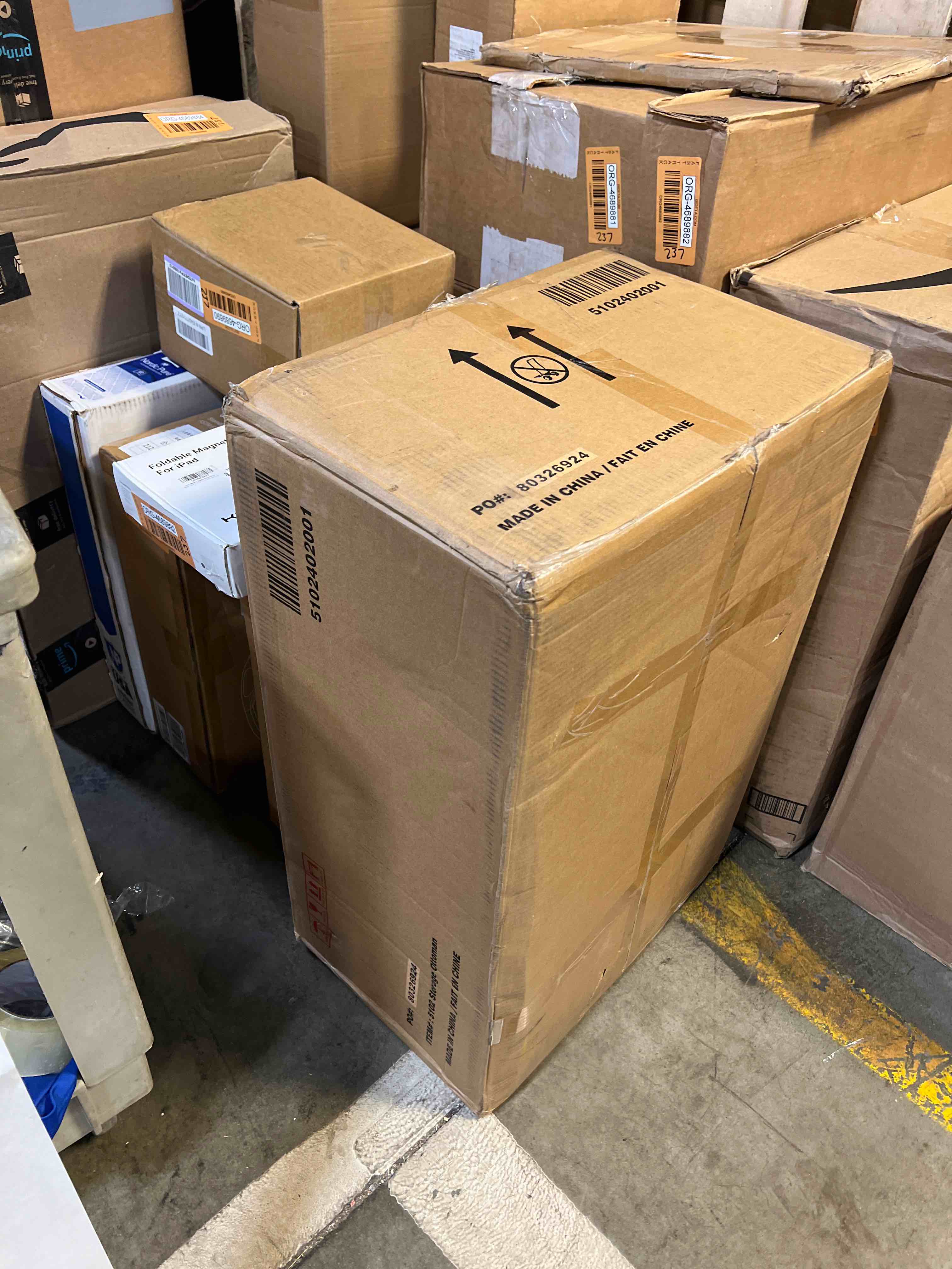 https://s3.amazonaws.com/lotting-images-prod/phillipi/ORG4689894_1722614527193.jpeg