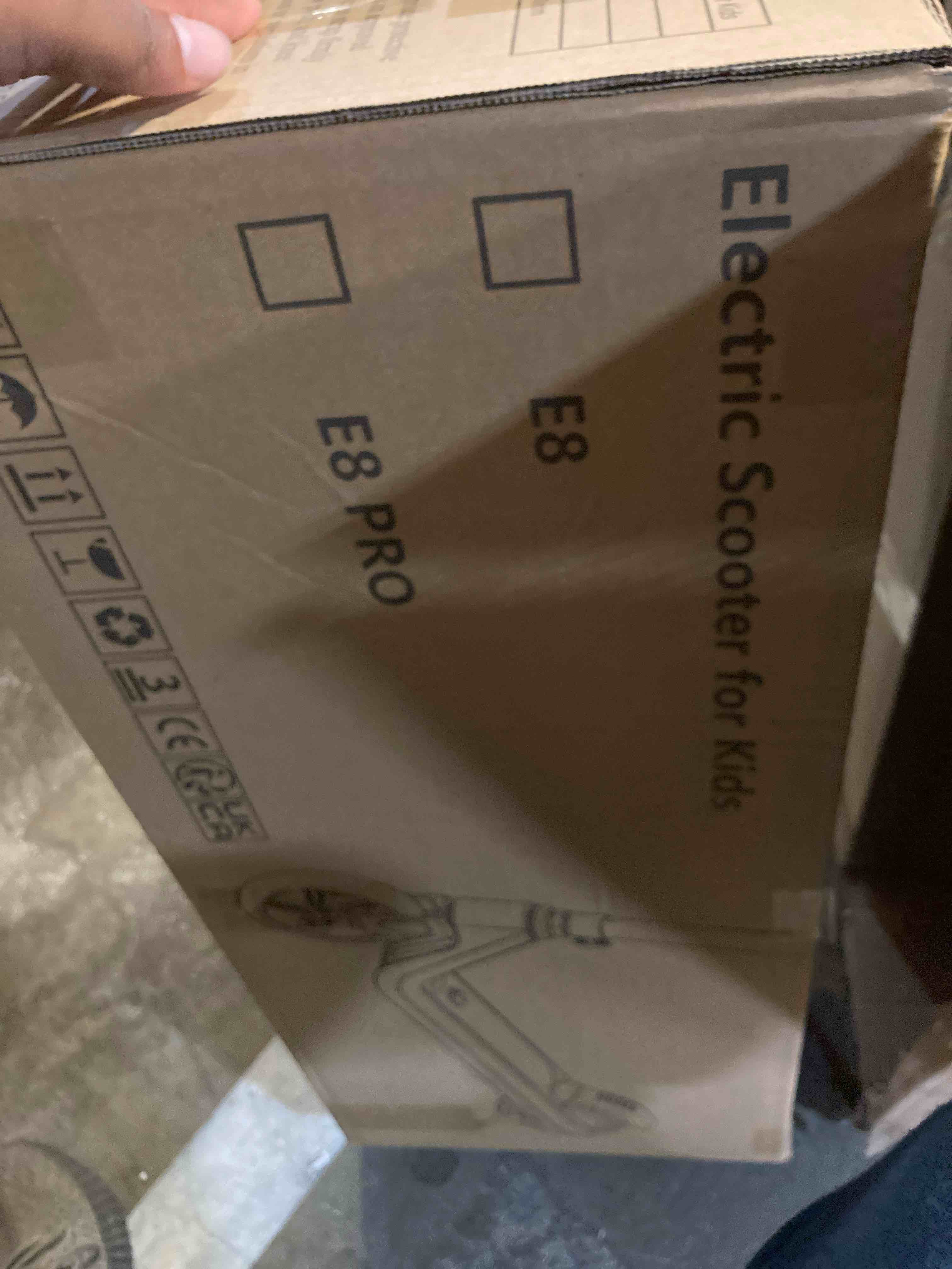 https://s3.amazonaws.com/lotting-images-prod/phillipi/ORG4690321_1722271172994.jpeg