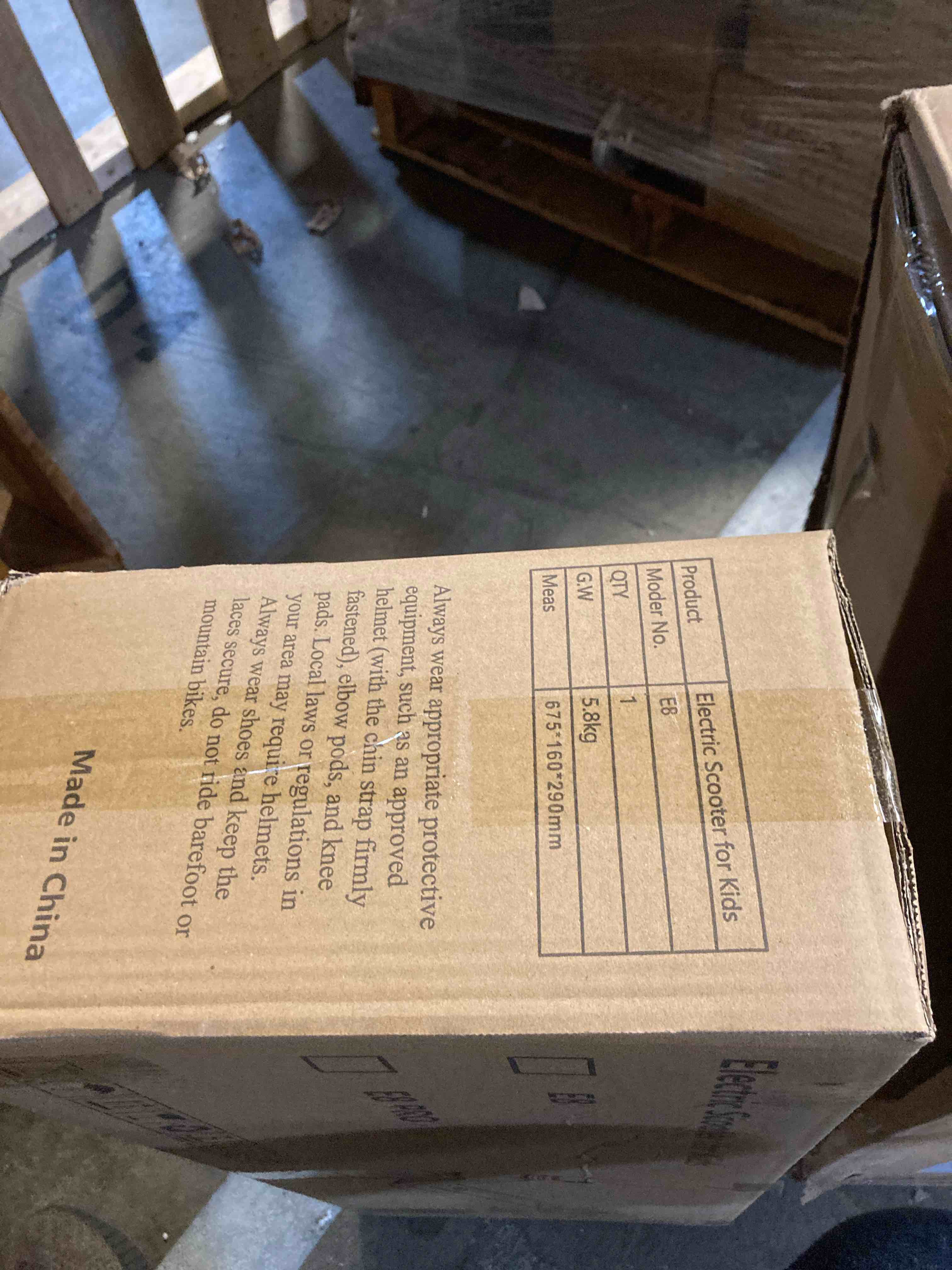 https://s3.amazonaws.com/lotting-images-prod/phillipi/ORG4690321_1722271175067.jpeg