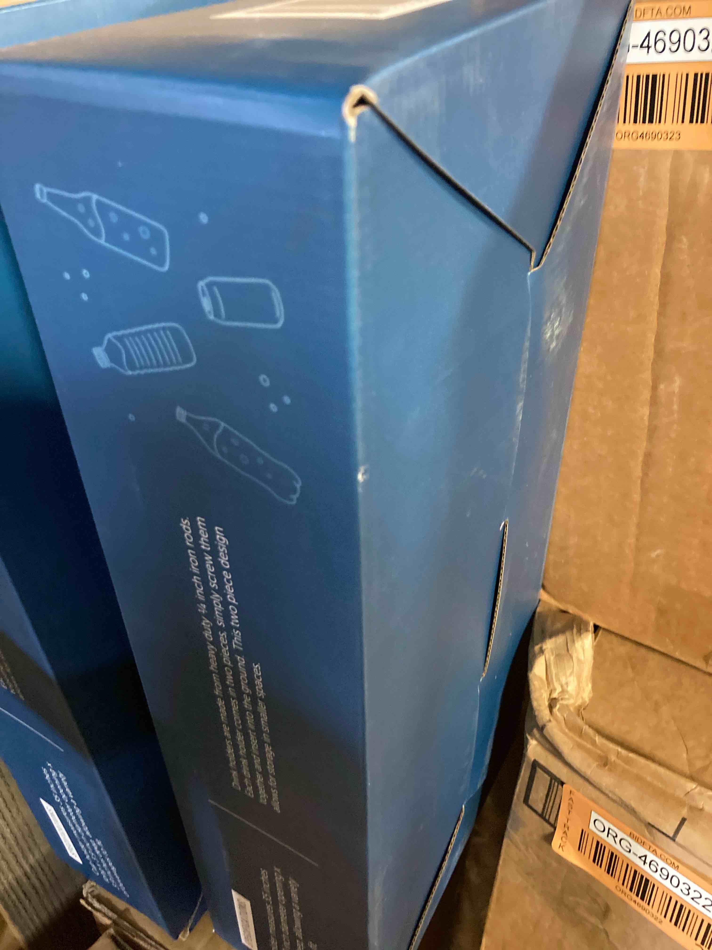 https://s3.amazonaws.com/lotting-images-prod/phillipi/ORG4690325_1722272695832.jpeg