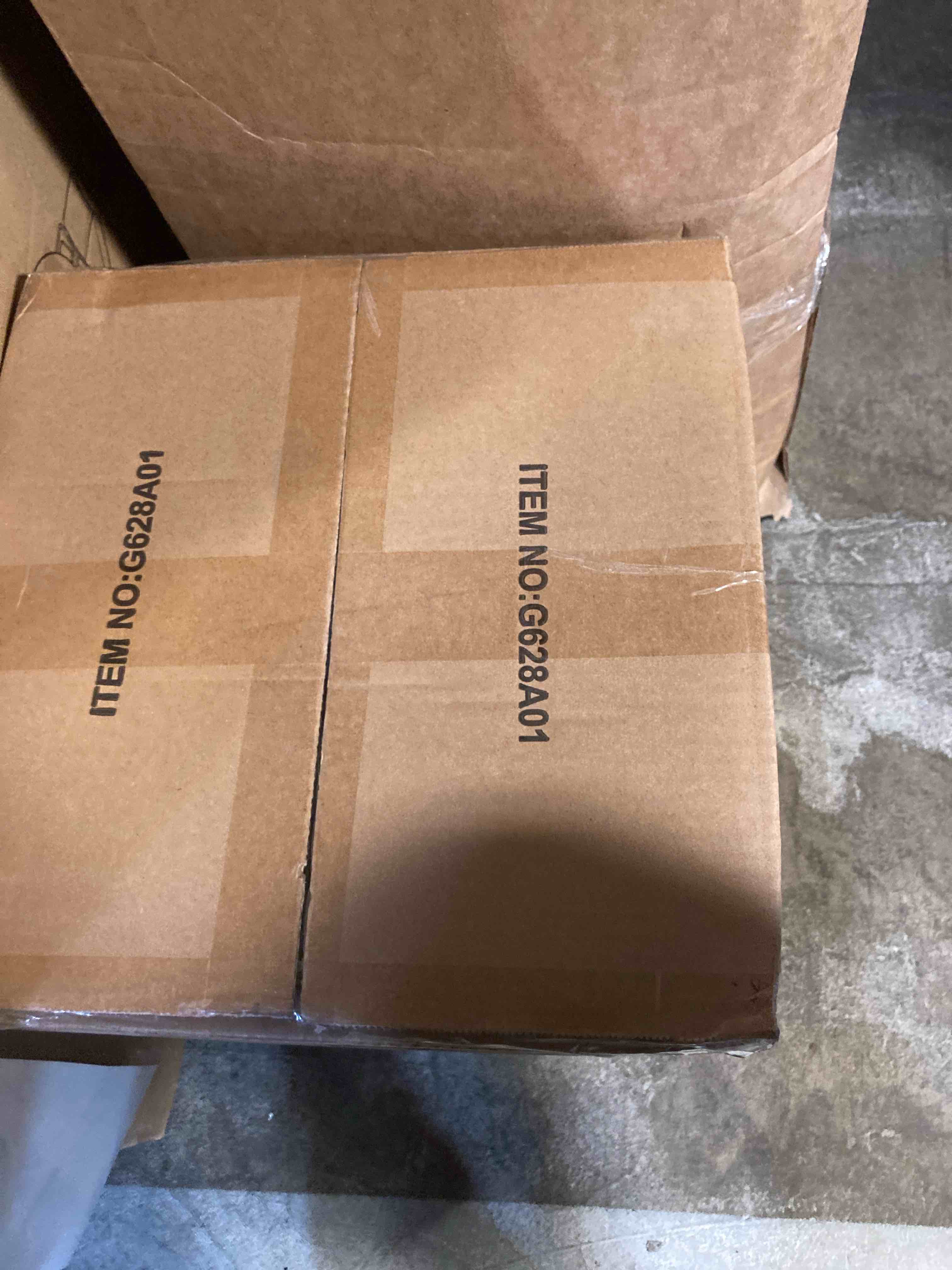 https://s3.amazonaws.com/lotting-images-prod/phillipi/ORG4690328_1722273381443.jpeg
