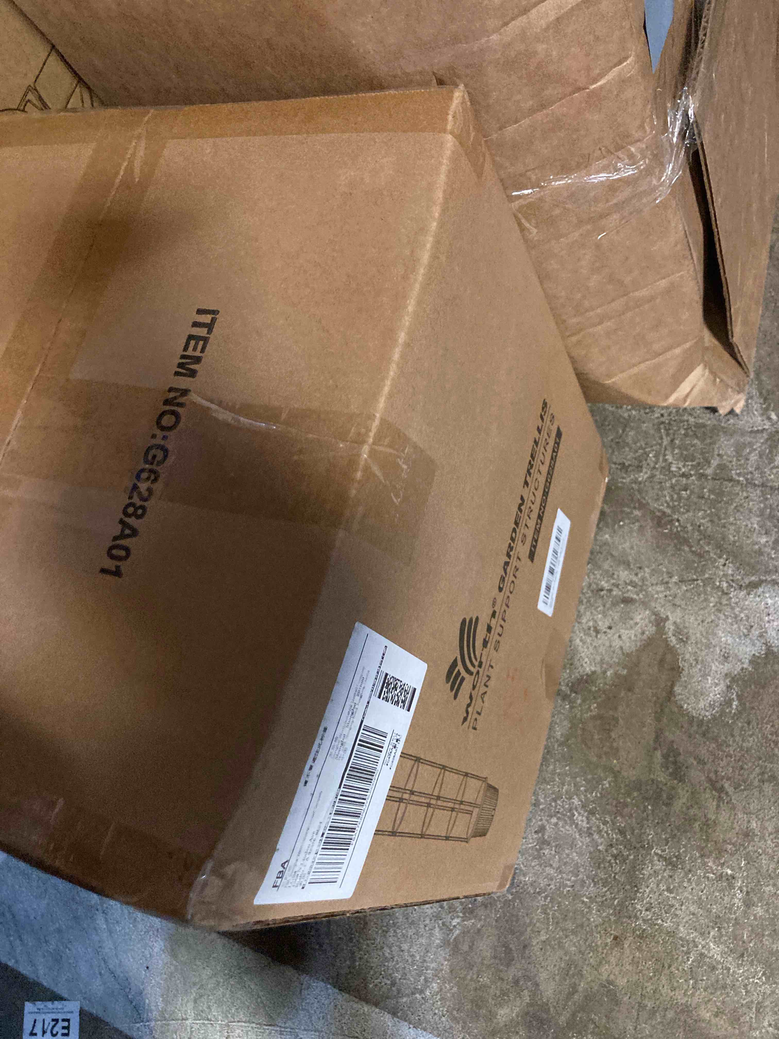 https://s3.amazonaws.com/lotting-images-prod/phillipi/ORG4690328_1722273382996.jpeg