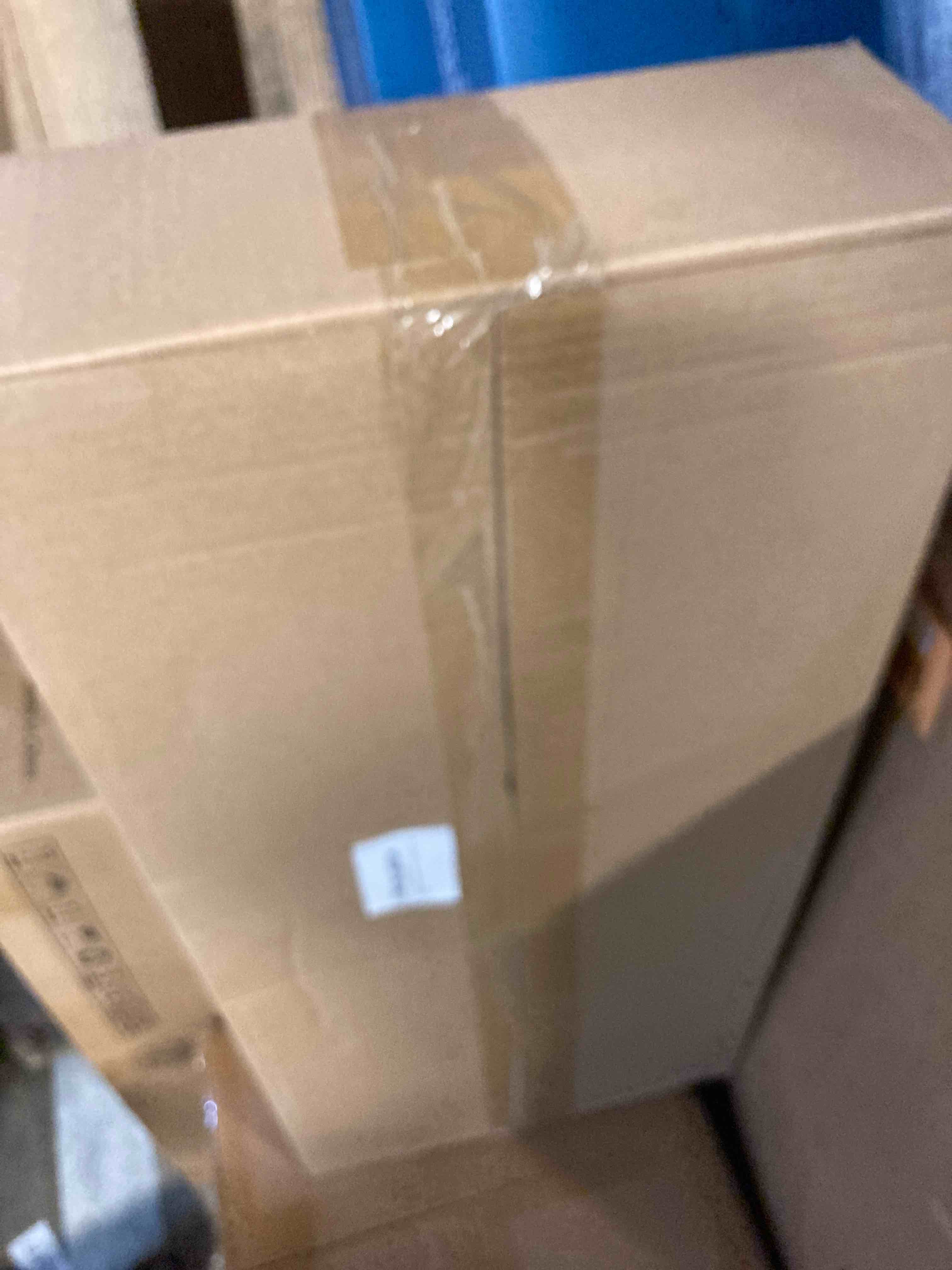 https://s3.amazonaws.com/lotting-images-prod/phillipi/ORG4690329_1722273565798.jpeg