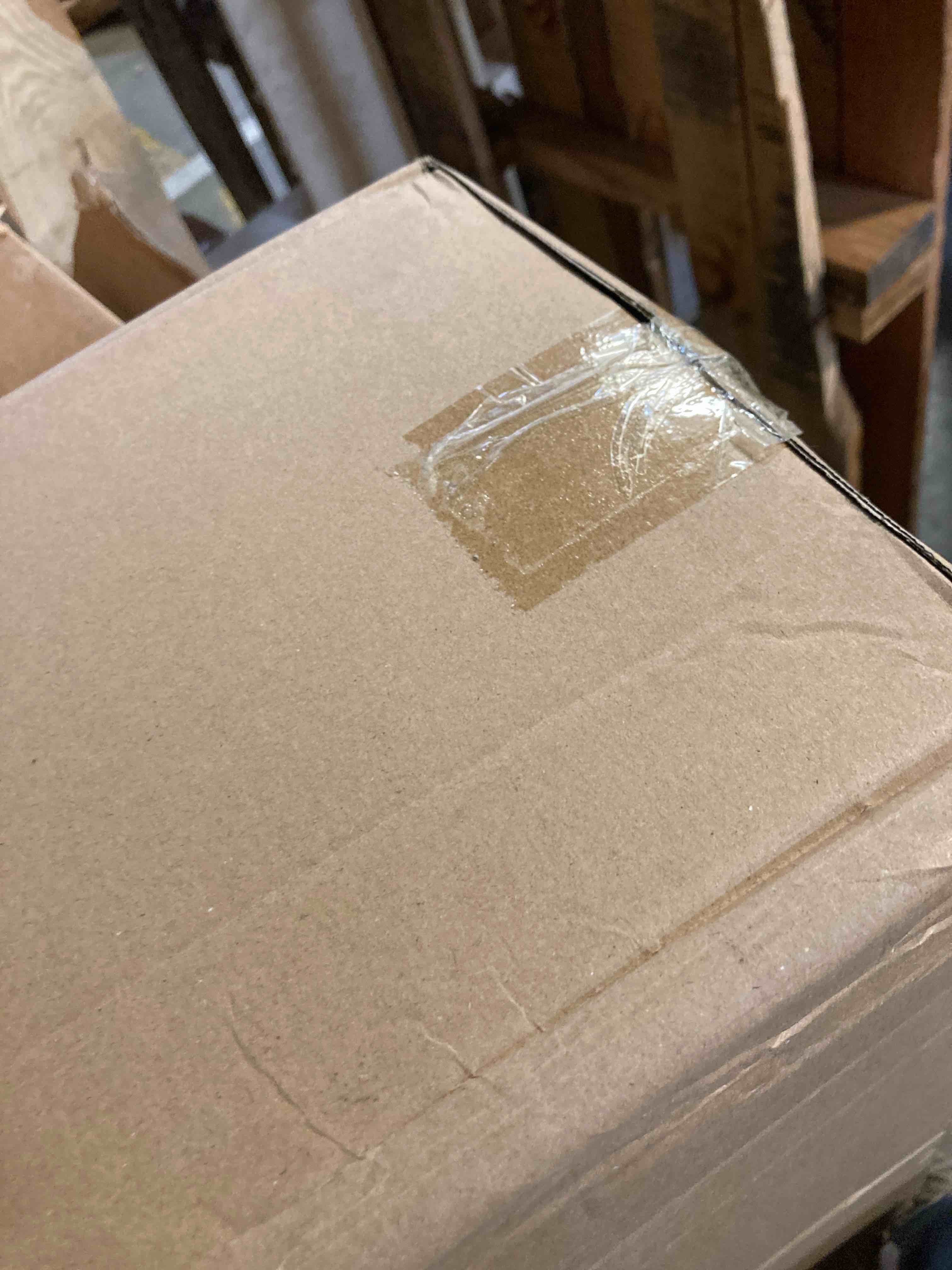 https://s3.amazonaws.com/lotting-images-prod/phillipi/ORG4690330_1722273713796.jpeg