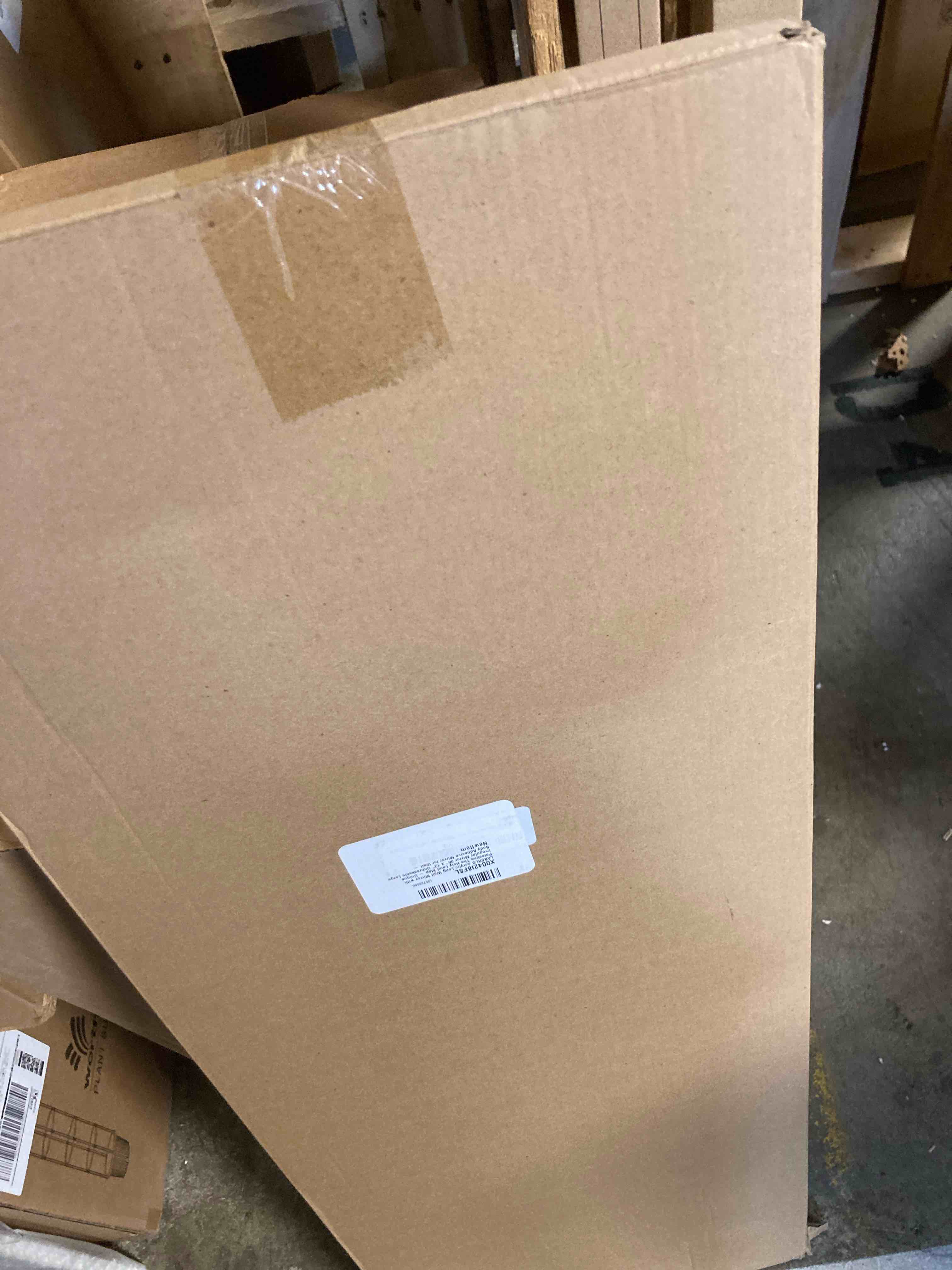 https://s3.amazonaws.com/lotting-images-prod/phillipi/ORG4690332_1722274387961.jpeg