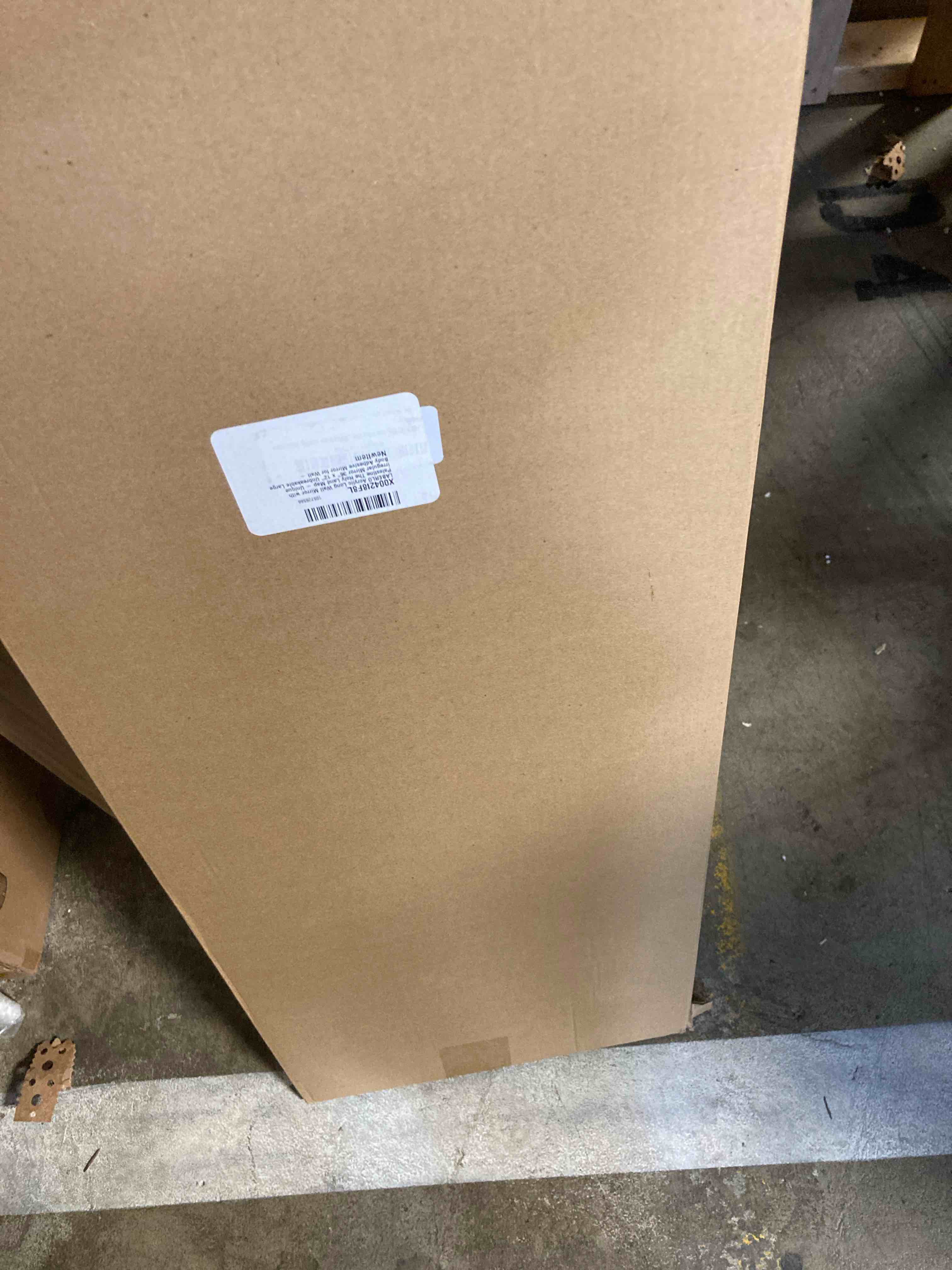 https://s3.amazonaws.com/lotting-images-prod/phillipi/ORG4690332_1722274389179.jpeg