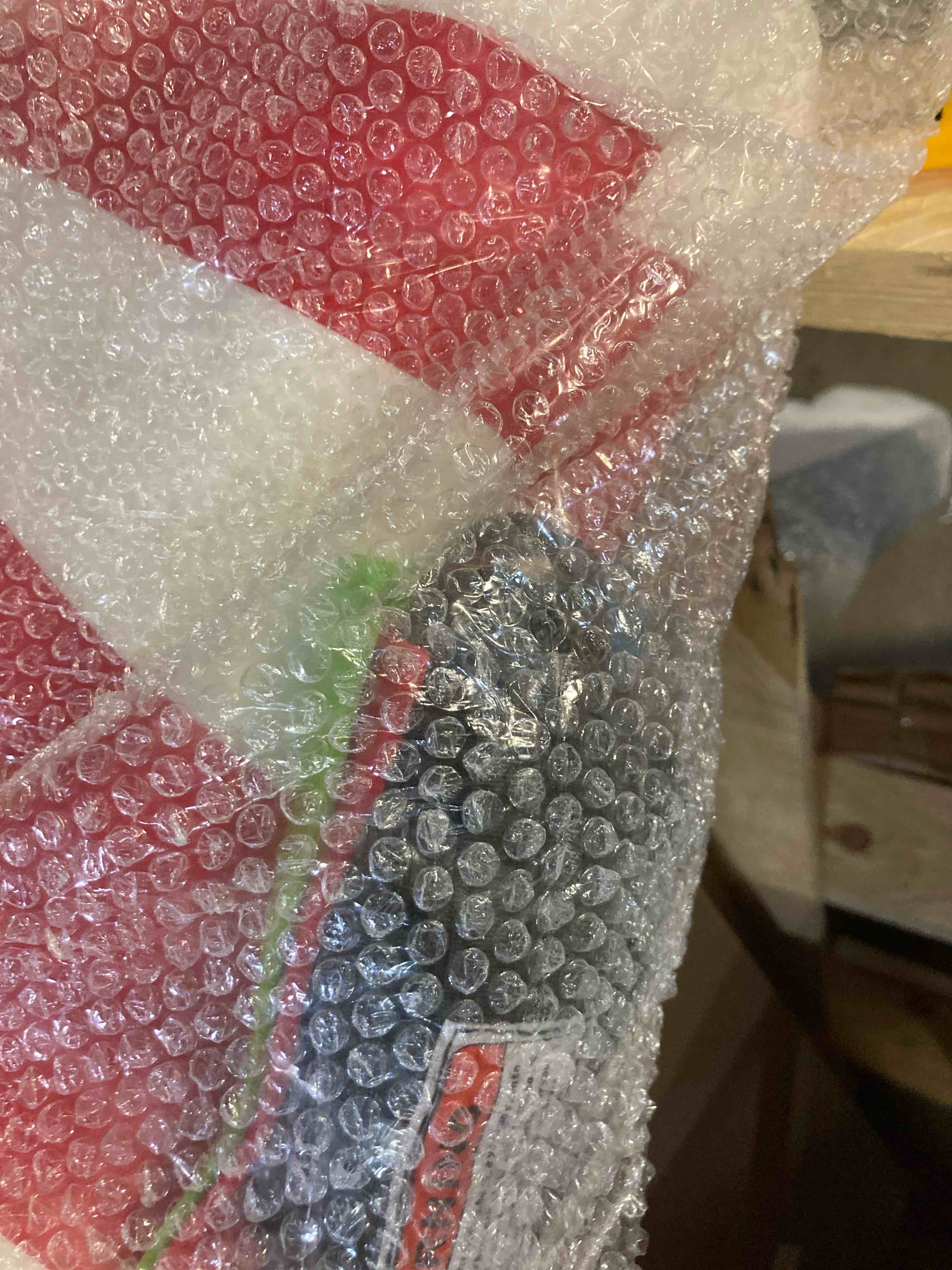 https://s3.amazonaws.com/lotting-images-prod/phillipi/ORG4690335_1722274999877.jpeg