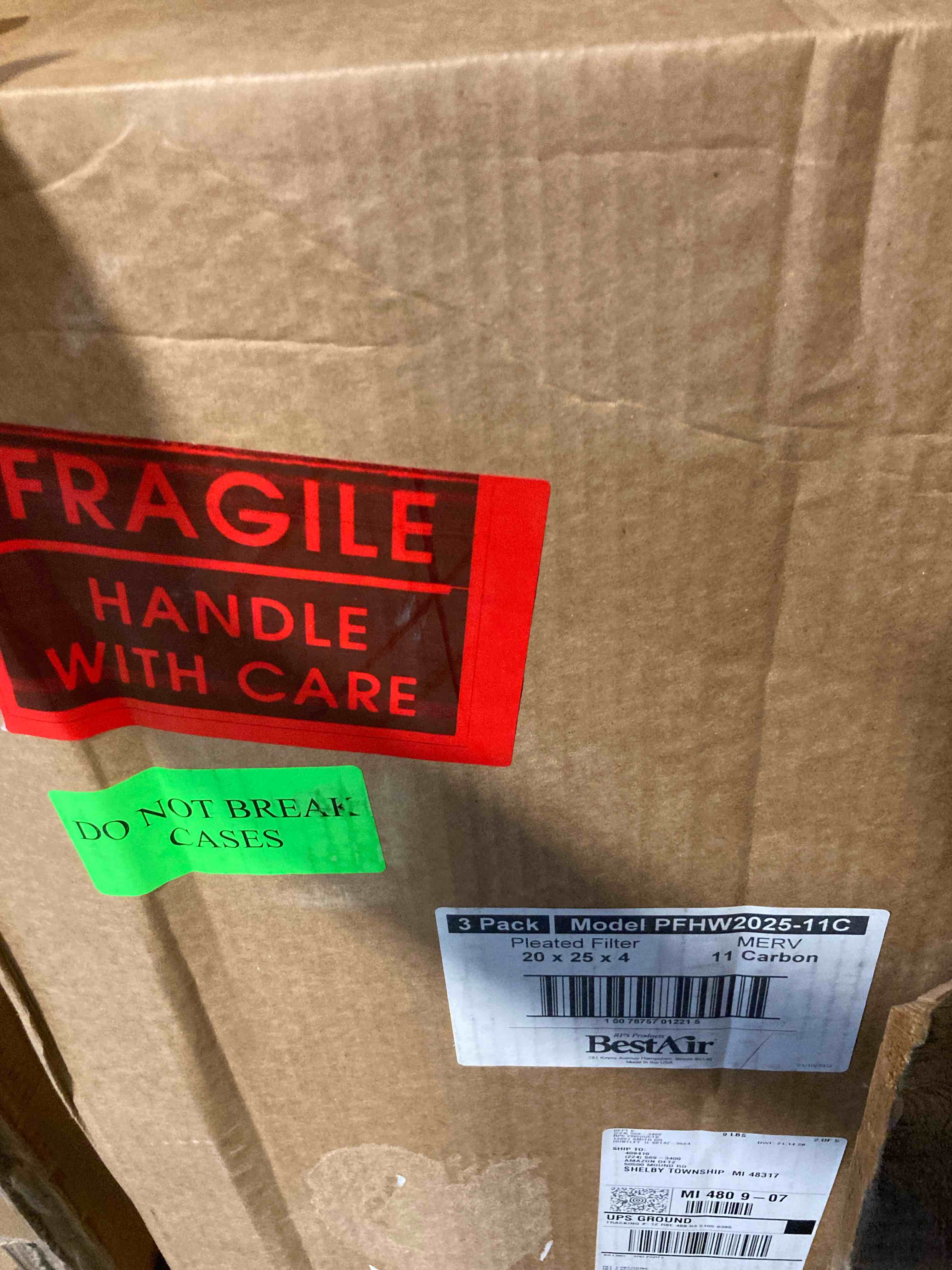 https://s3.amazonaws.com/lotting-images-prod/phillipi/ORG4690339_1722275263355.jpeg