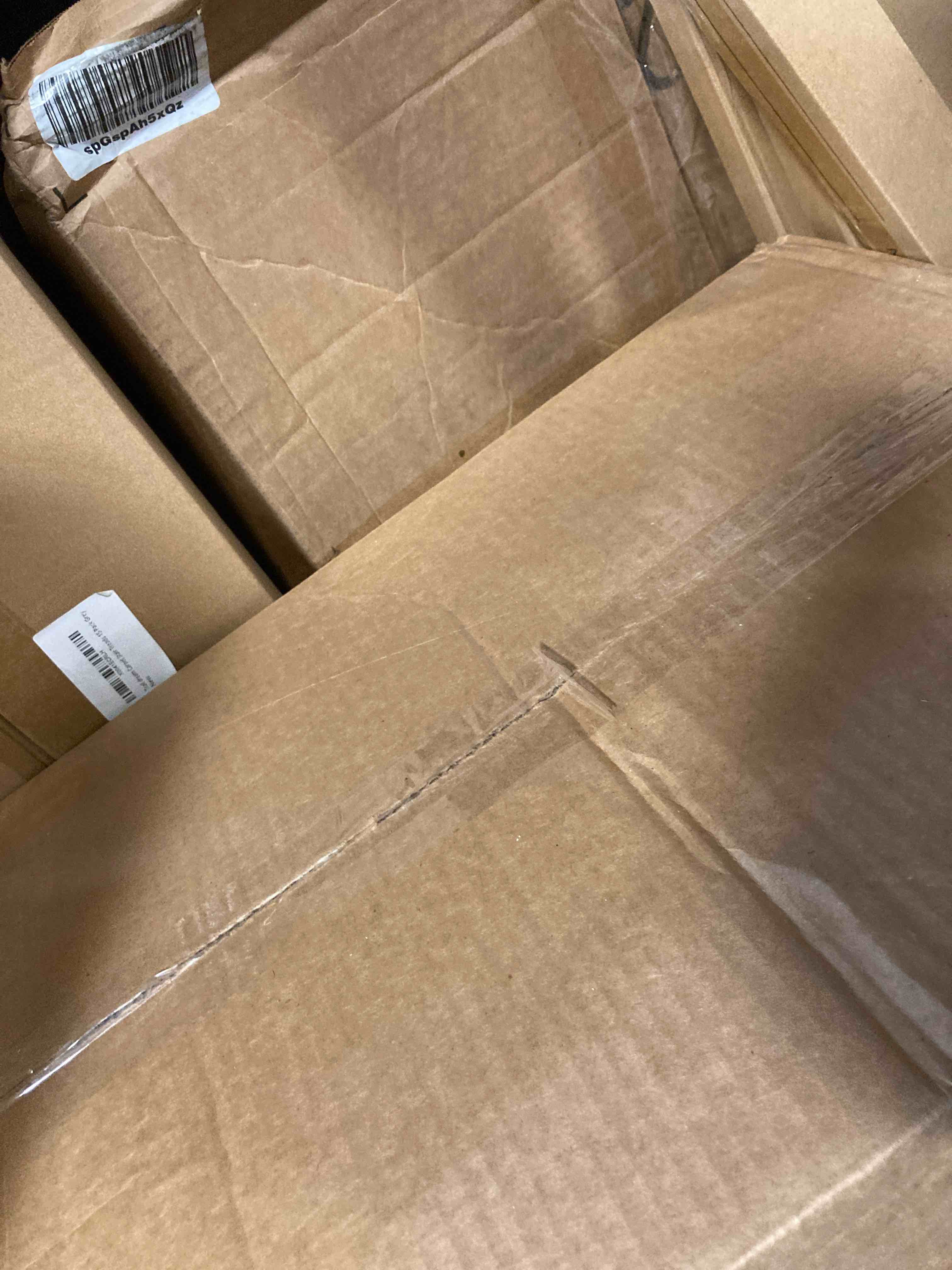 https://s3.amazonaws.com/lotting-images-prod/phillipi/ORG4690339_1722275264548.jpeg
