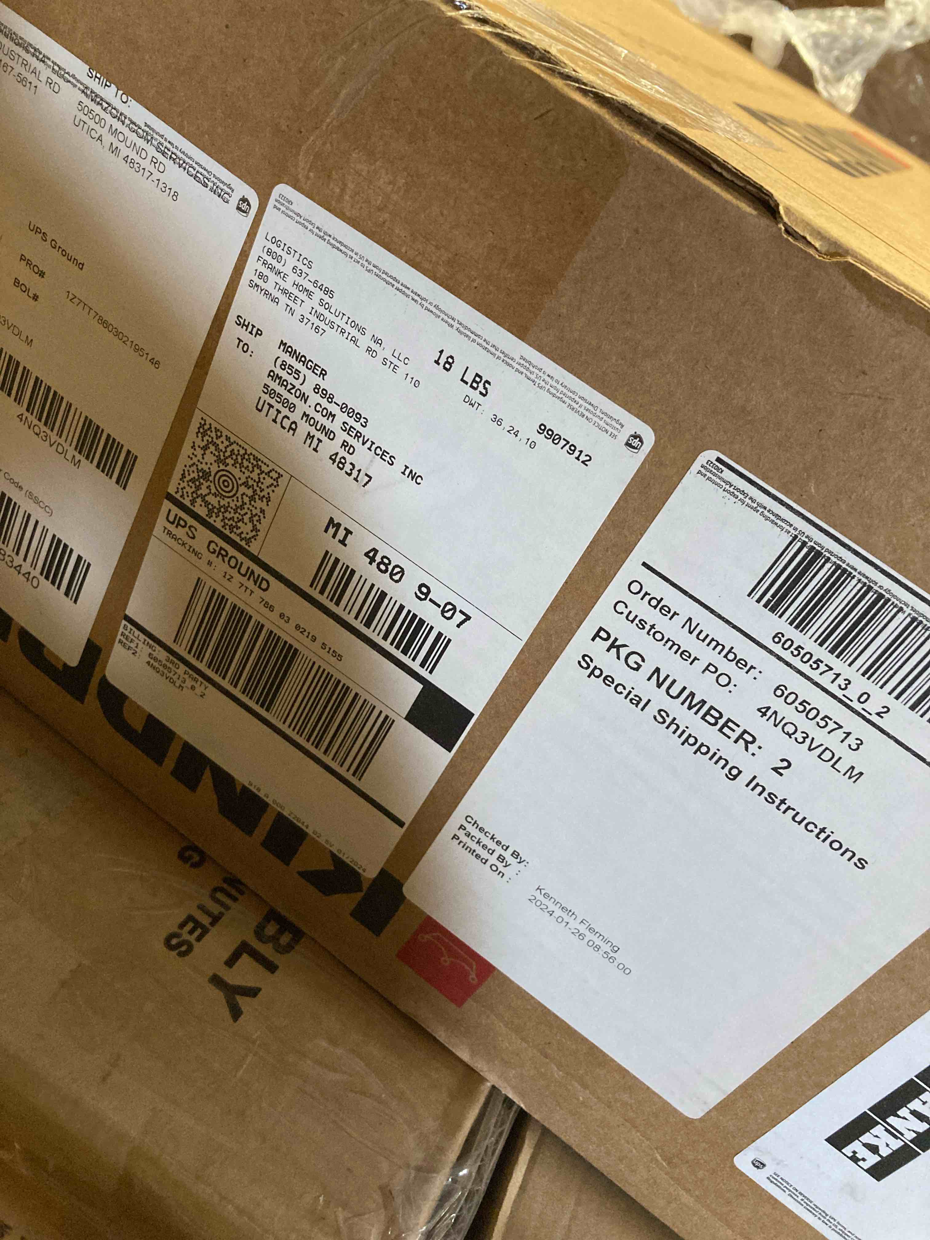 https://s3.amazonaws.com/lotting-images-prod/phillipi/ORG4690340_1722275421142.jpeg