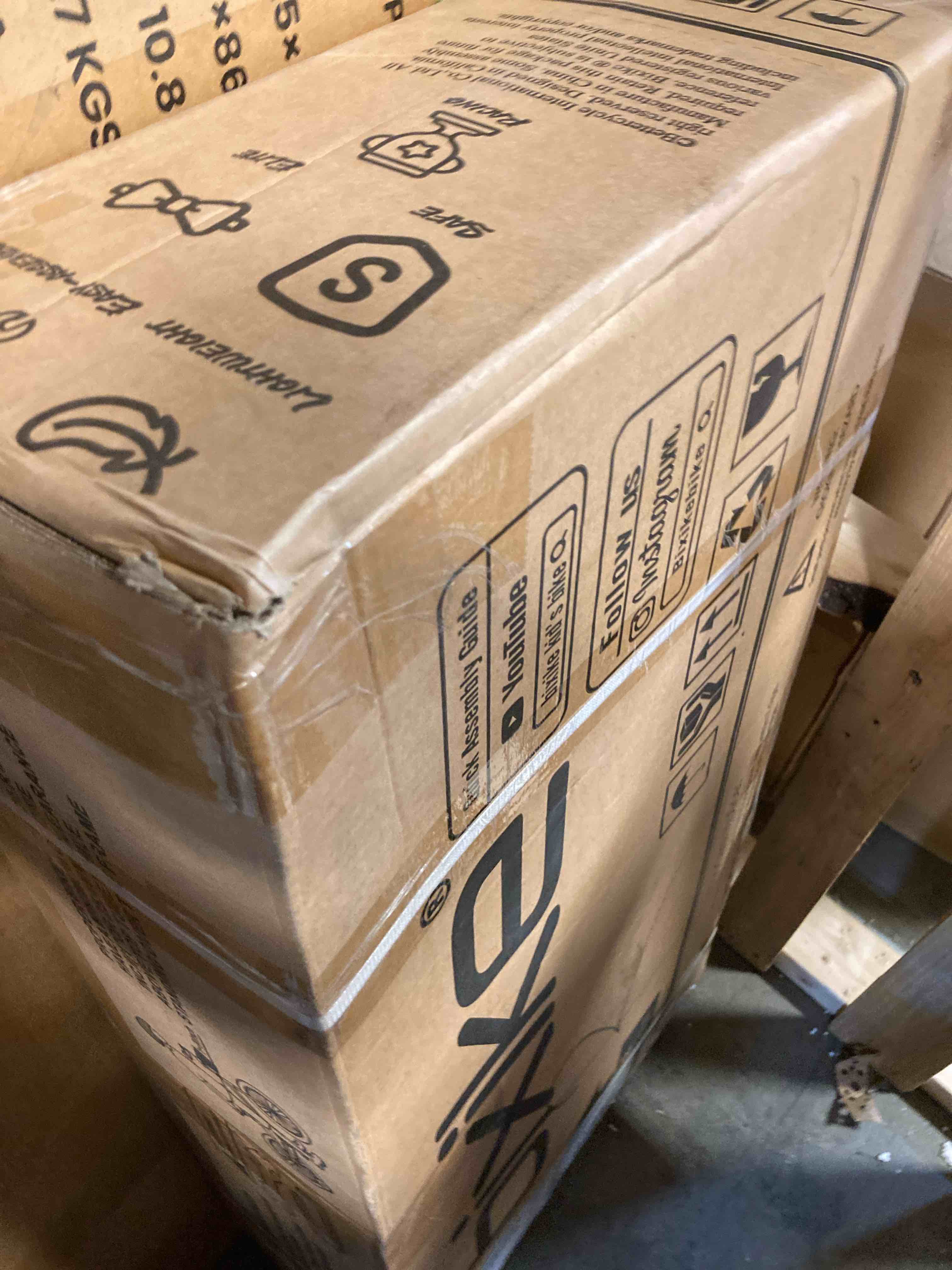 https://s3.amazonaws.com/lotting-images-prod/phillipi/ORG4690342_1722276394584.jpeg