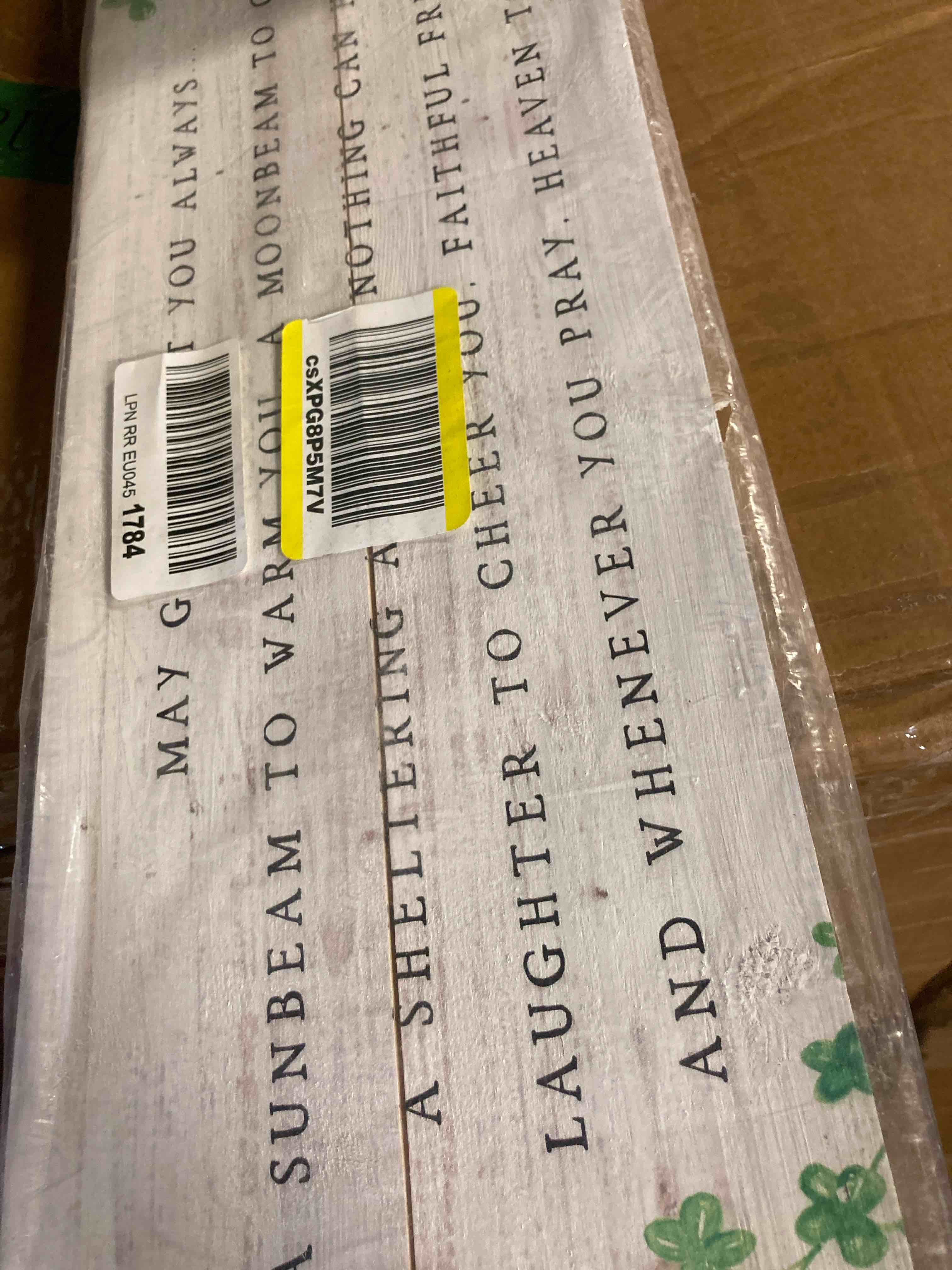 https://s3.amazonaws.com/lotting-images-prod/phillipi/ORG4690348_1722276957775.jpeg