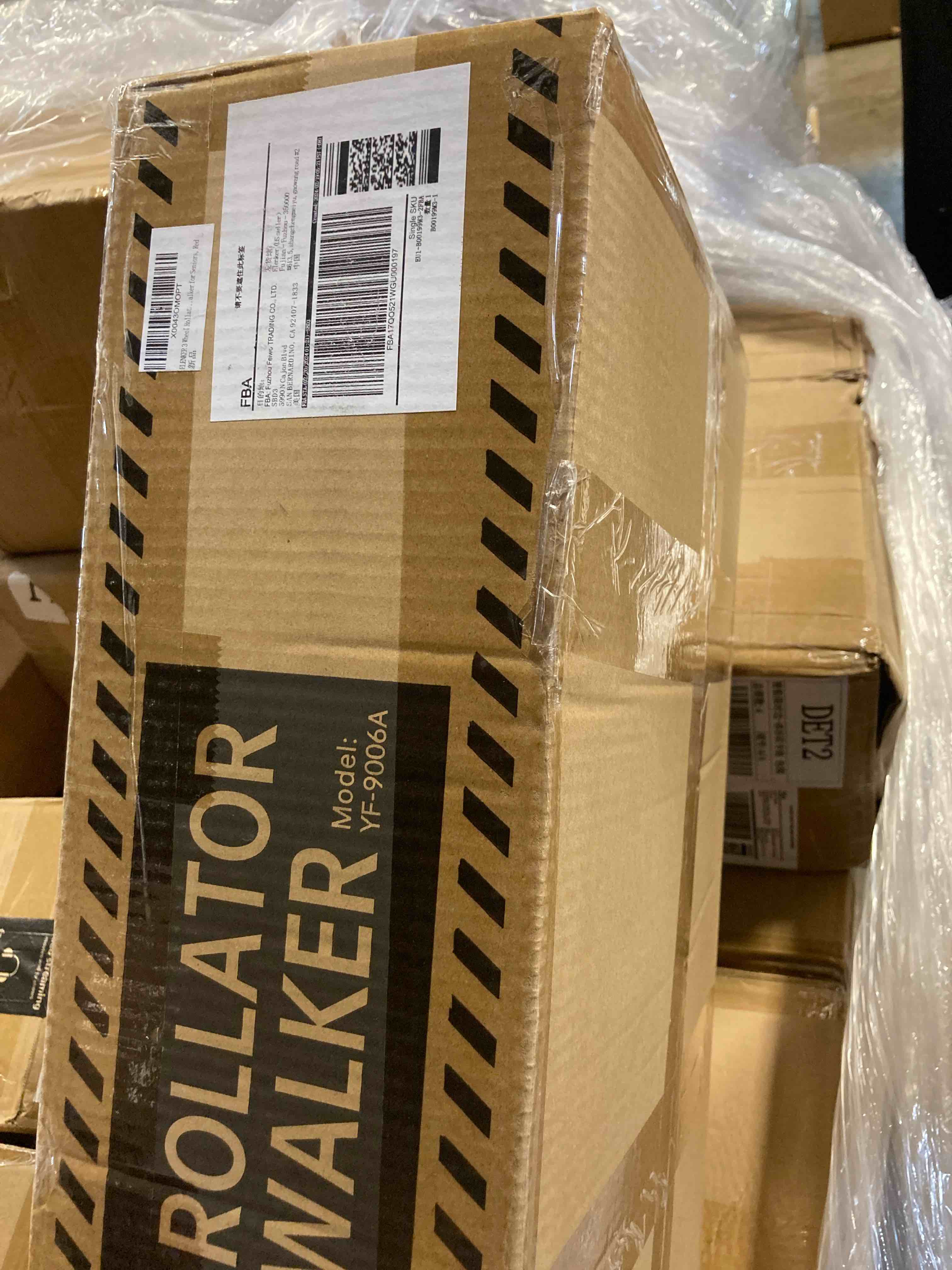 https://s3.amazonaws.com/lotting-images-prod/phillipi/ORG4690351_1722277359605.jpeg