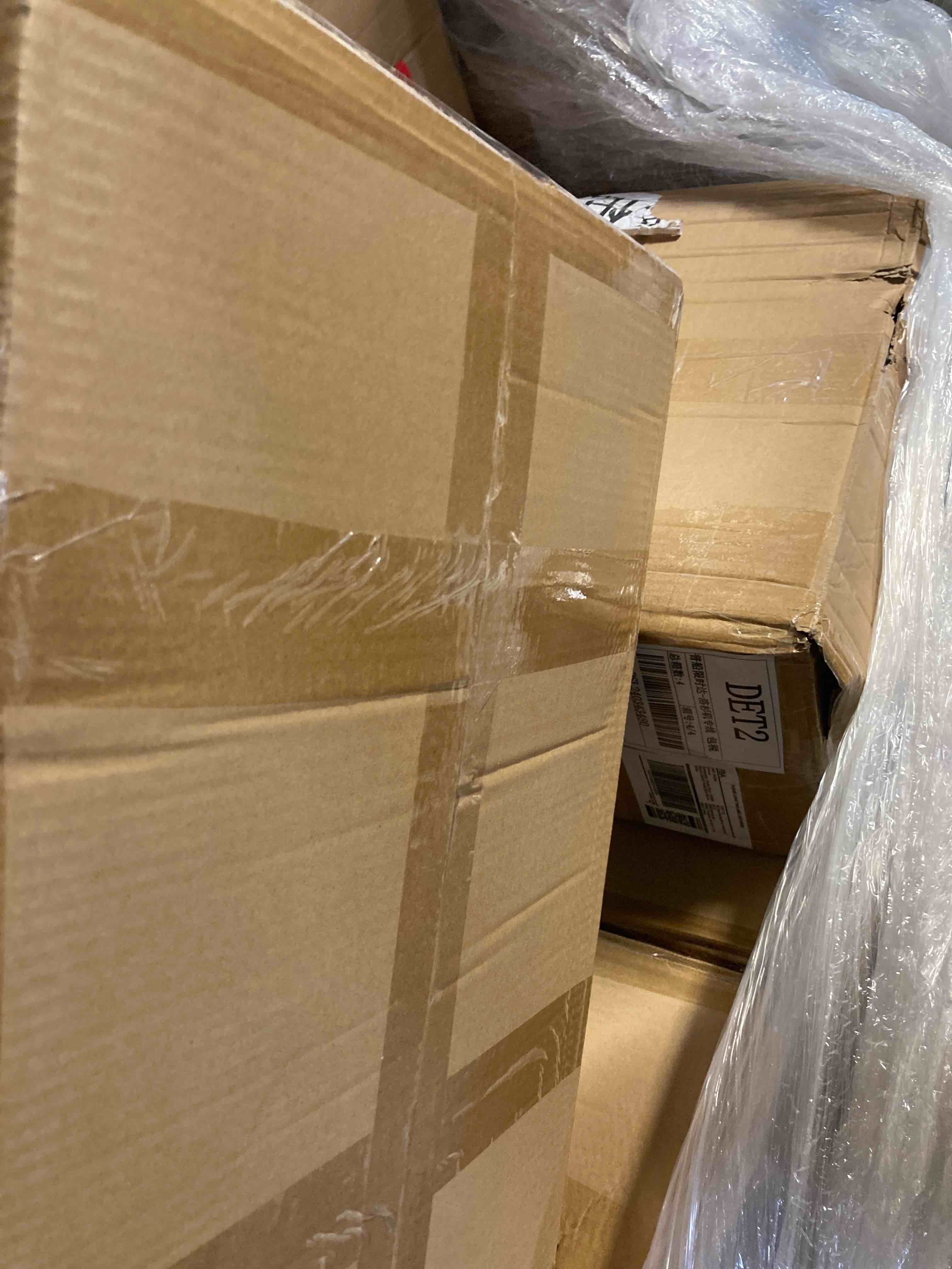 https://s3.amazonaws.com/lotting-images-prod/phillipi/ORG4690351_1722277361058.jpeg