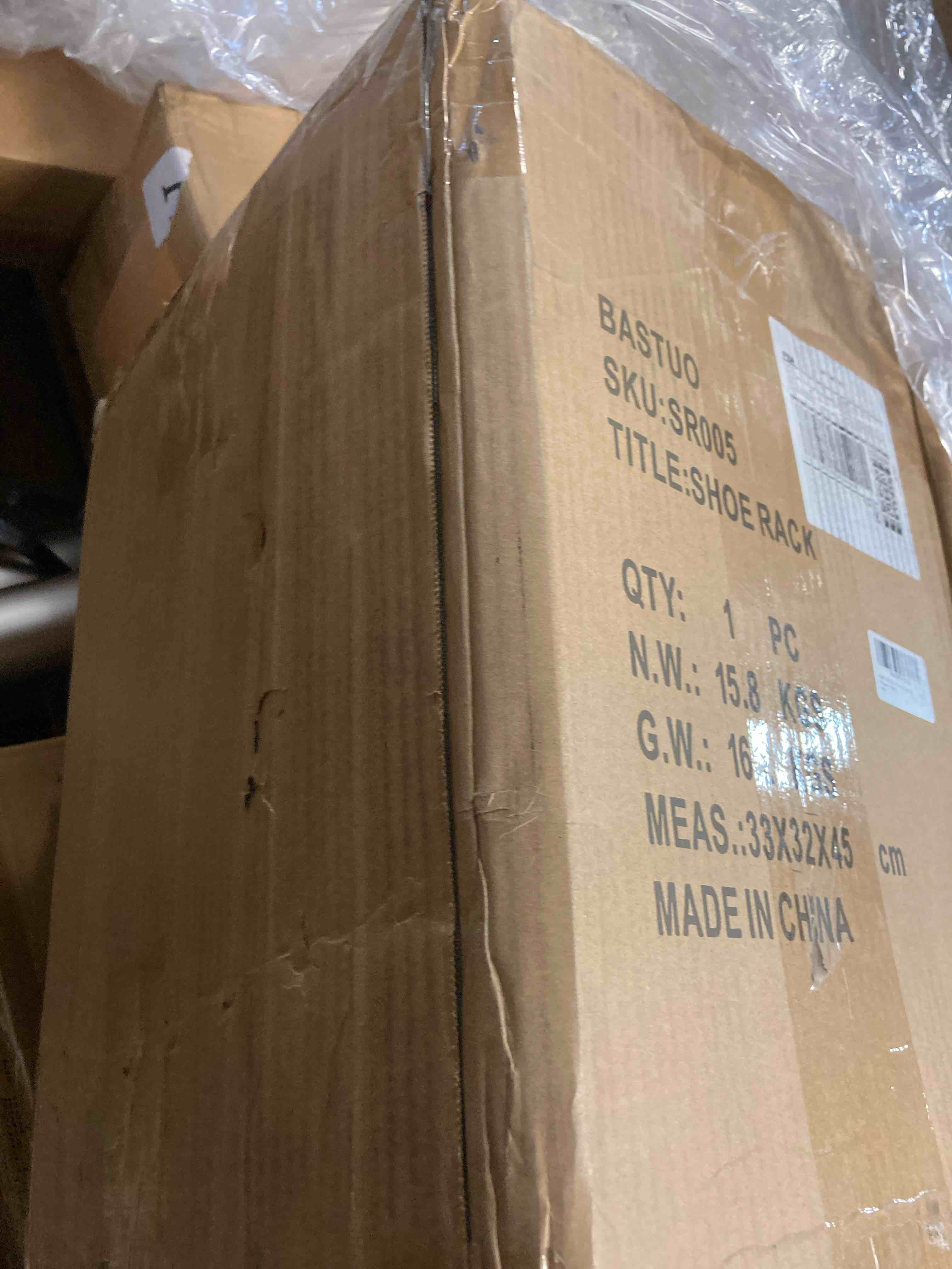 https://s3.amazonaws.com/lotting-images-prod/phillipi/ORG4690354_1722277688288.jpeg