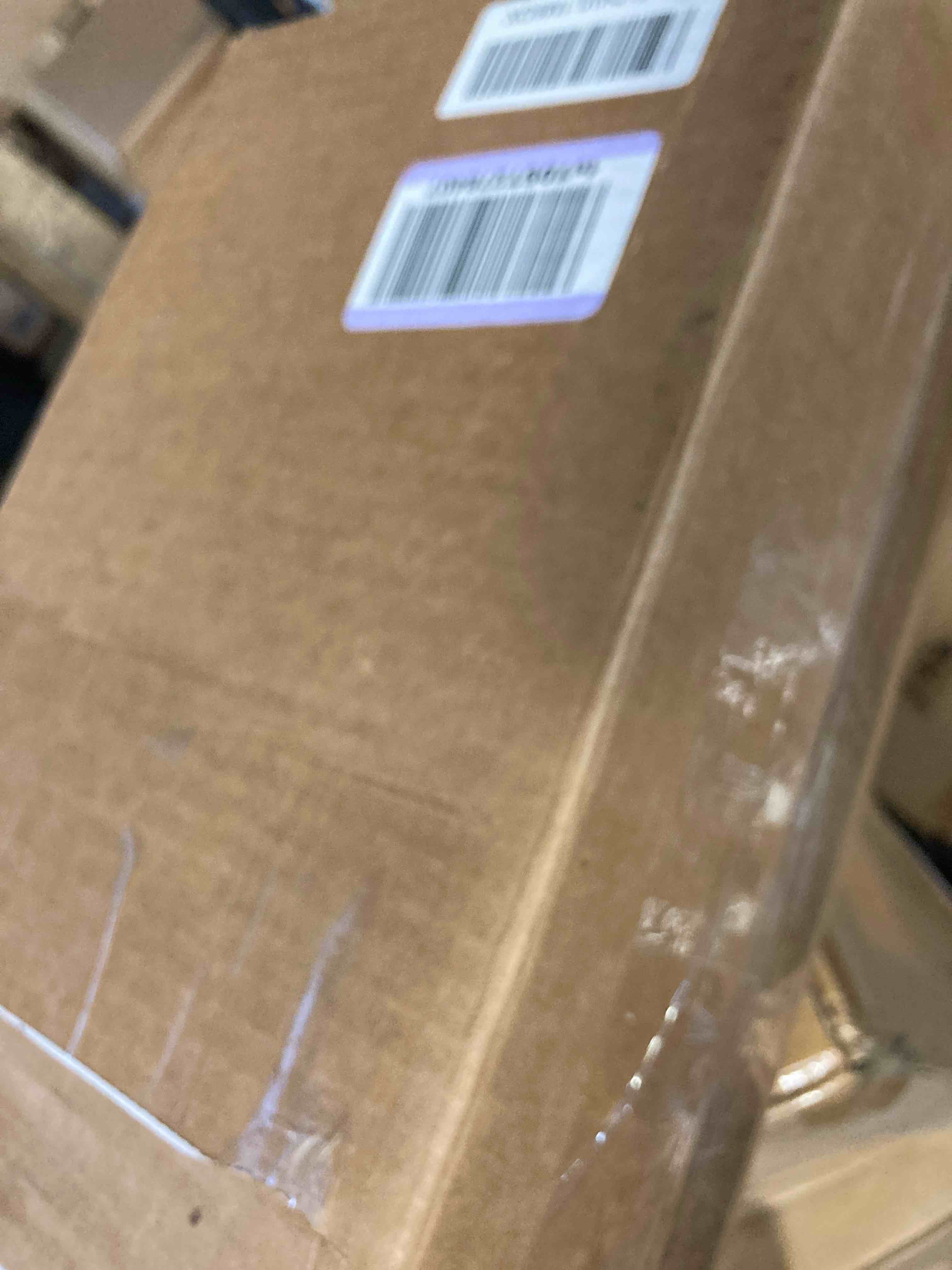 https://s3.amazonaws.com/lotting-images-prod/phillipi/ORG4690358_1722278266935.jpeg