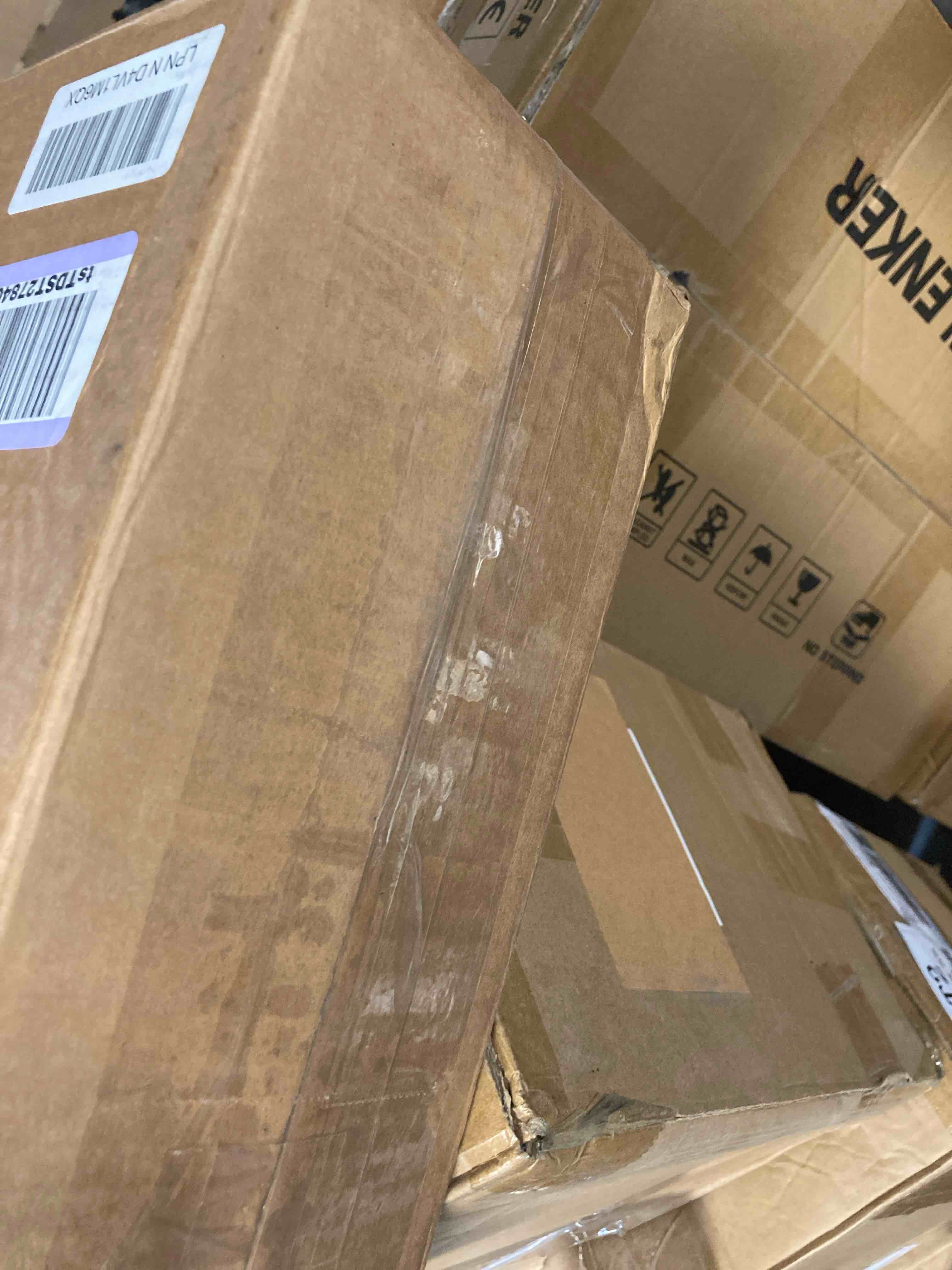 https://s3.amazonaws.com/lotting-images-prod/phillipi/ORG4690358_1722278268525.jpeg