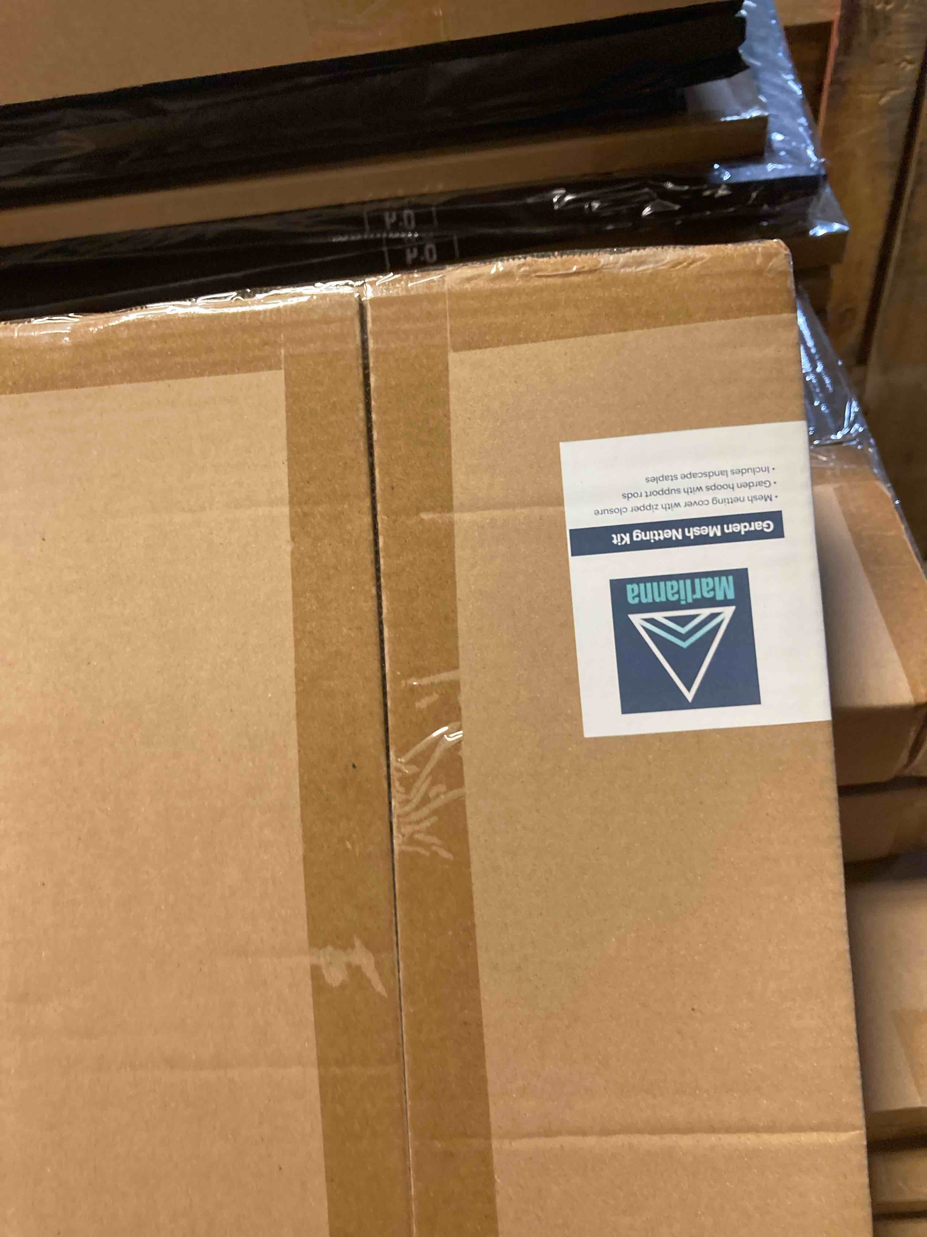 https://s3.amazonaws.com/lotting-images-prod/phillipi/ORG4690359_1722278572876.jpeg