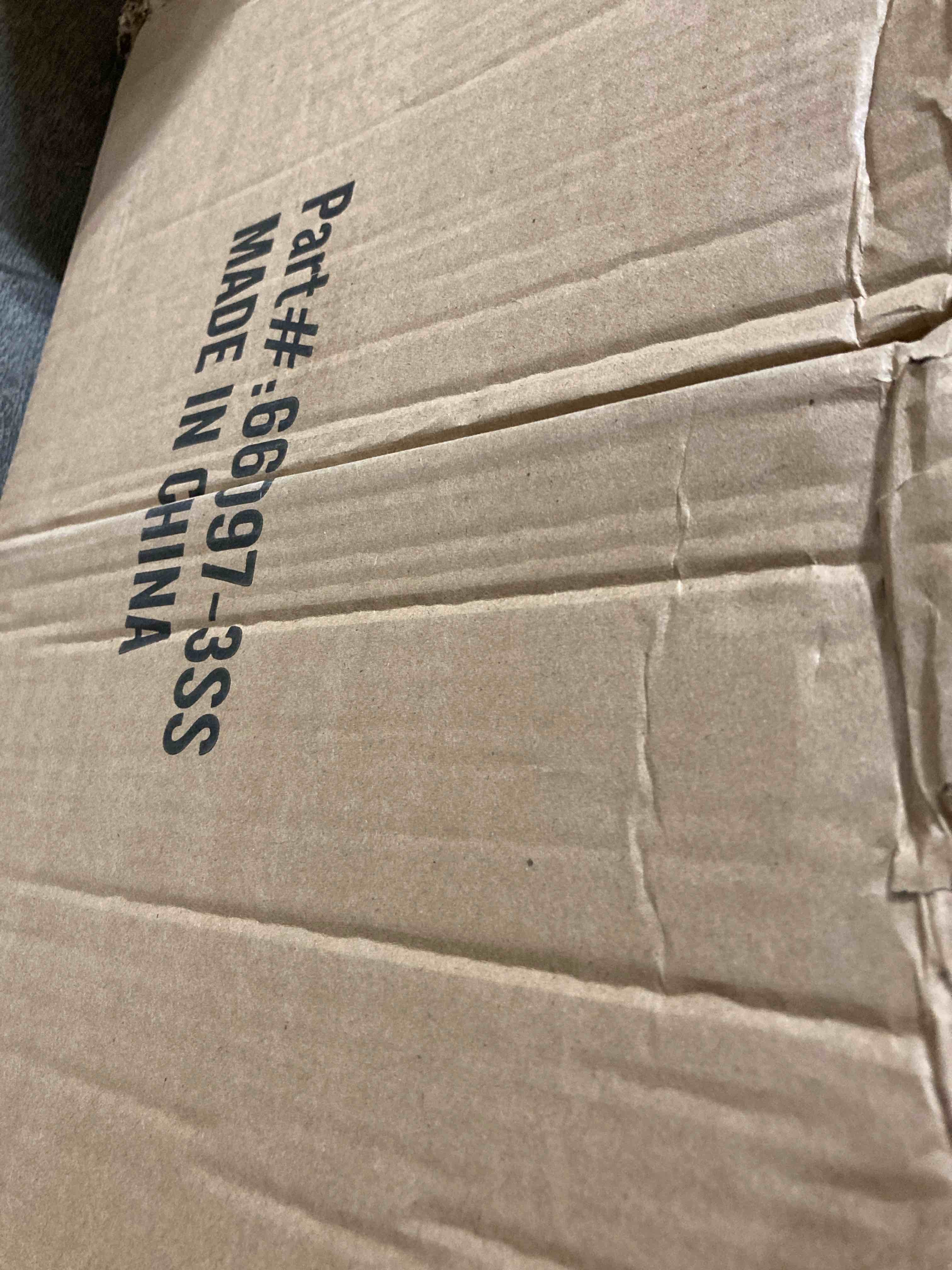https://s3.amazonaws.com/lotting-images-prod/phillipi/ORG4690623_1722889643908.jpeg