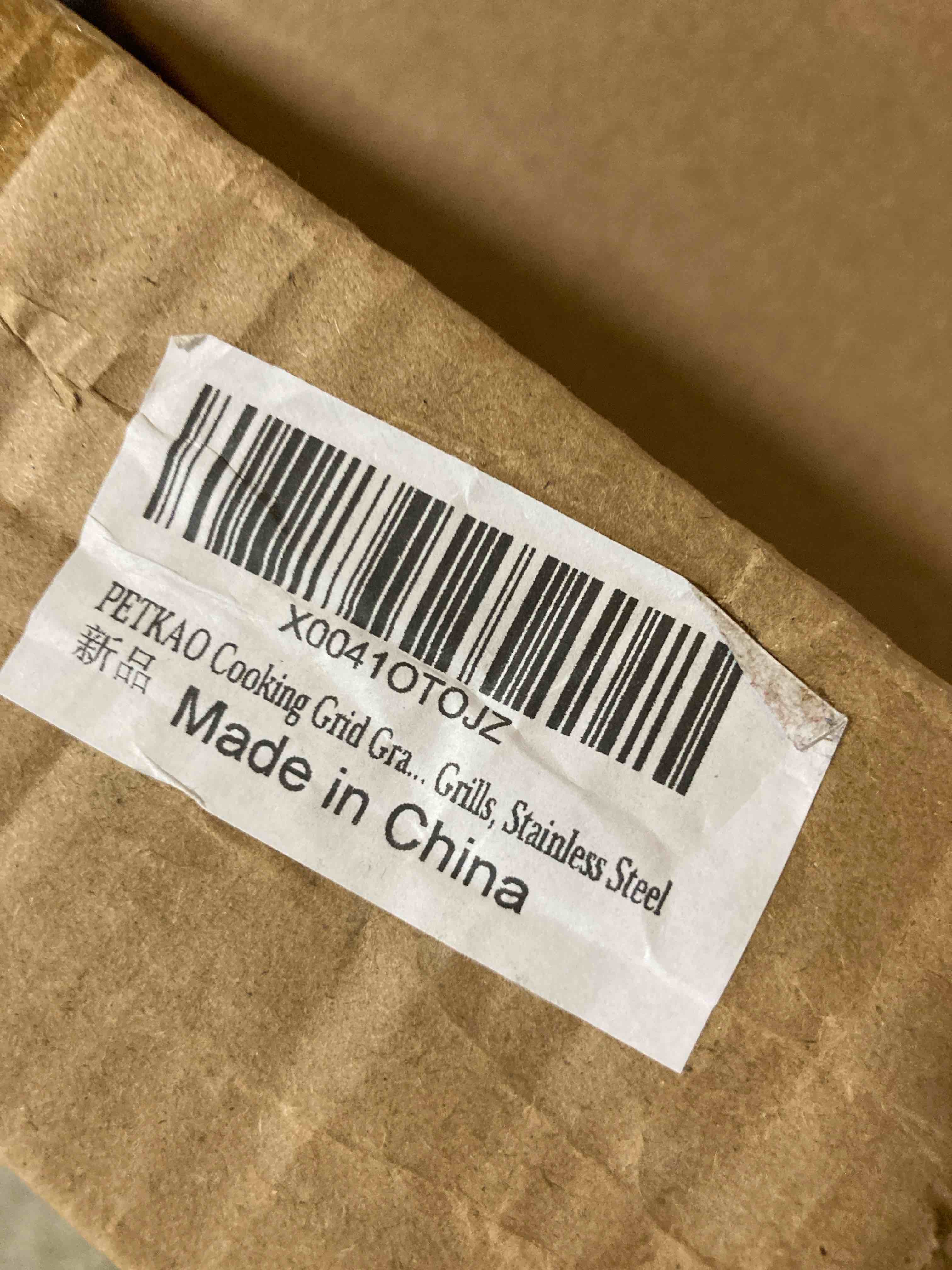 https://s3.amazonaws.com/lotting-images-prod/phillipi/ORG4690623_1722889646510.jpeg