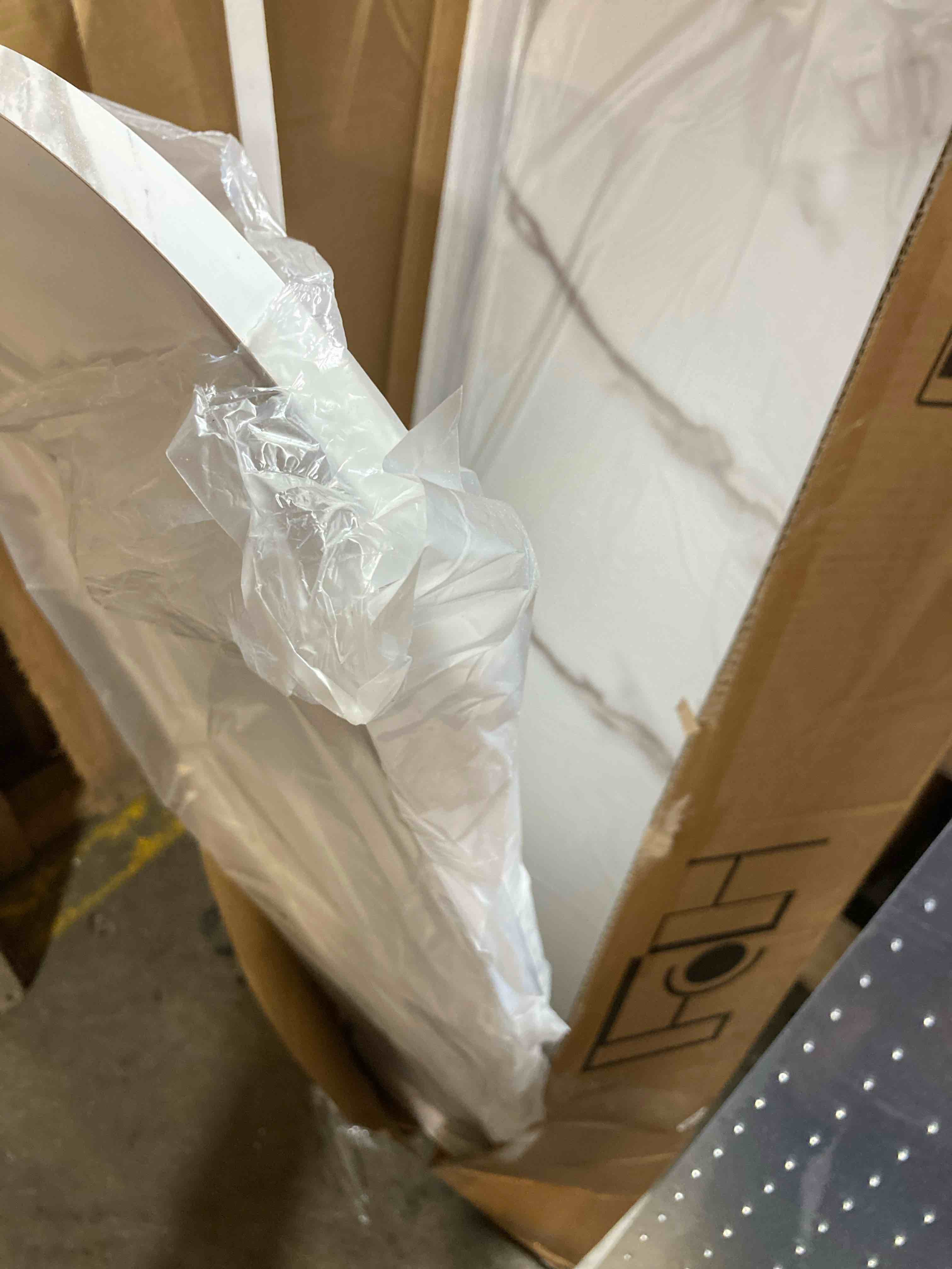 https://s3.amazonaws.com/lotting-images-prod/phillipi/ORG4690624_1722889828420.jpeg