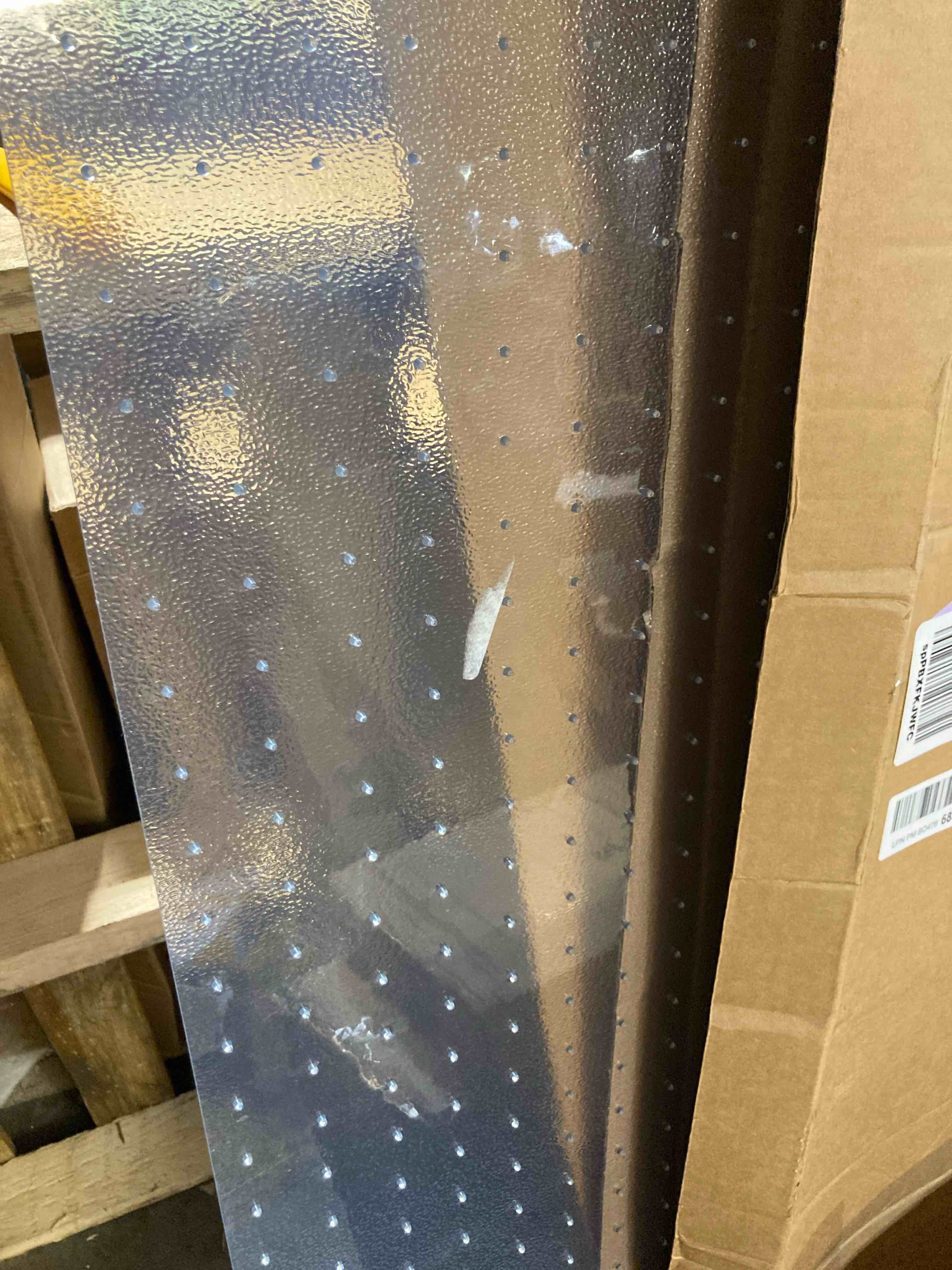 https://s3.amazonaws.com/lotting-images-prod/phillipi/ORG4690625_1722889961764.jpeg