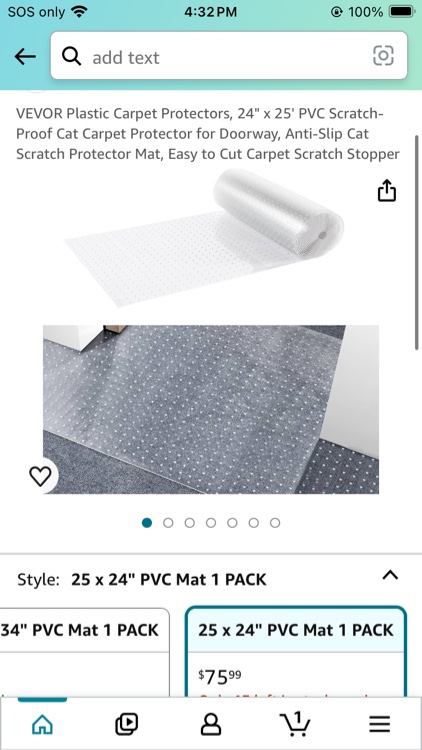 https://s3.amazonaws.com/lotting-images-prod/phillipi/ORG4690625_1722889978010.jpeg