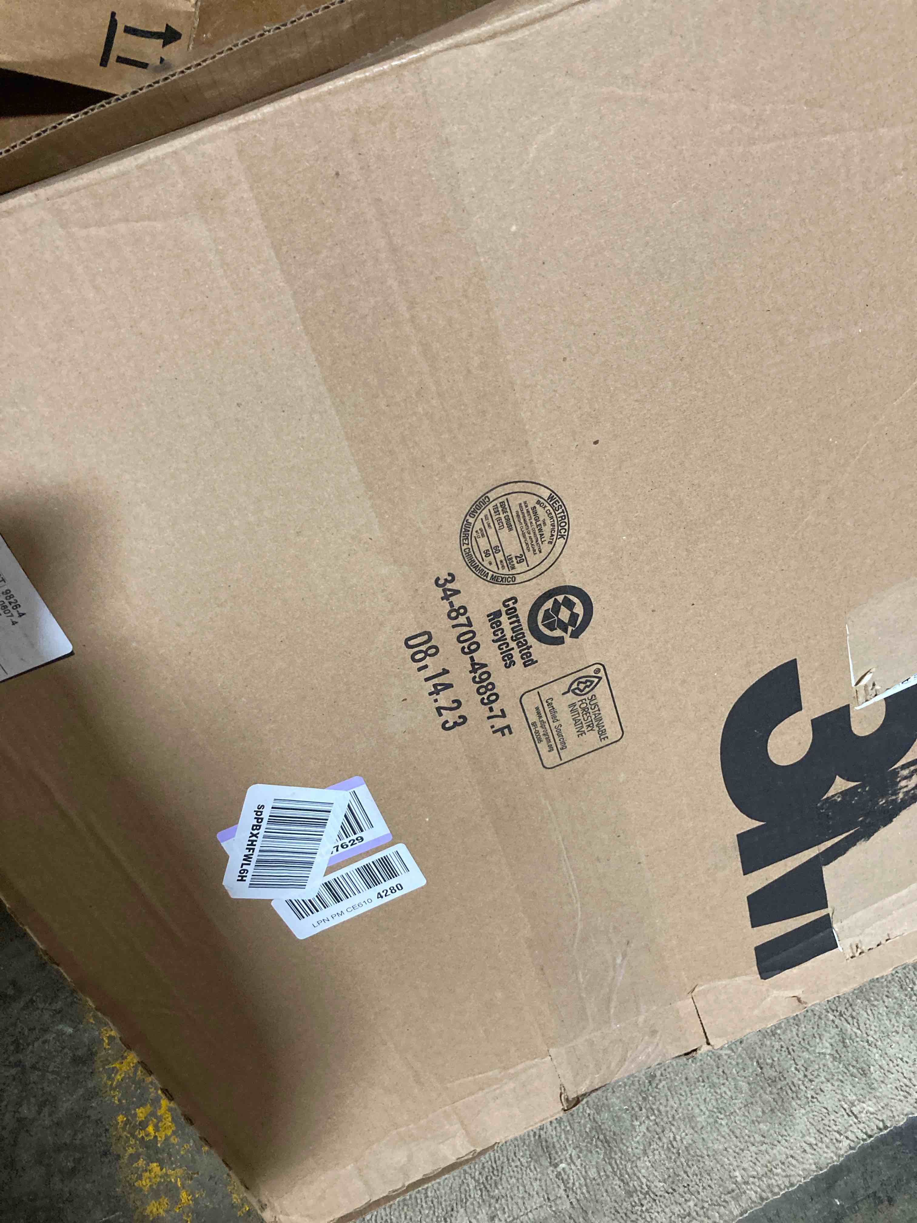 https://s3.amazonaws.com/lotting-images-prod/phillipi/ORG4690629_1722890651730.jpeg
