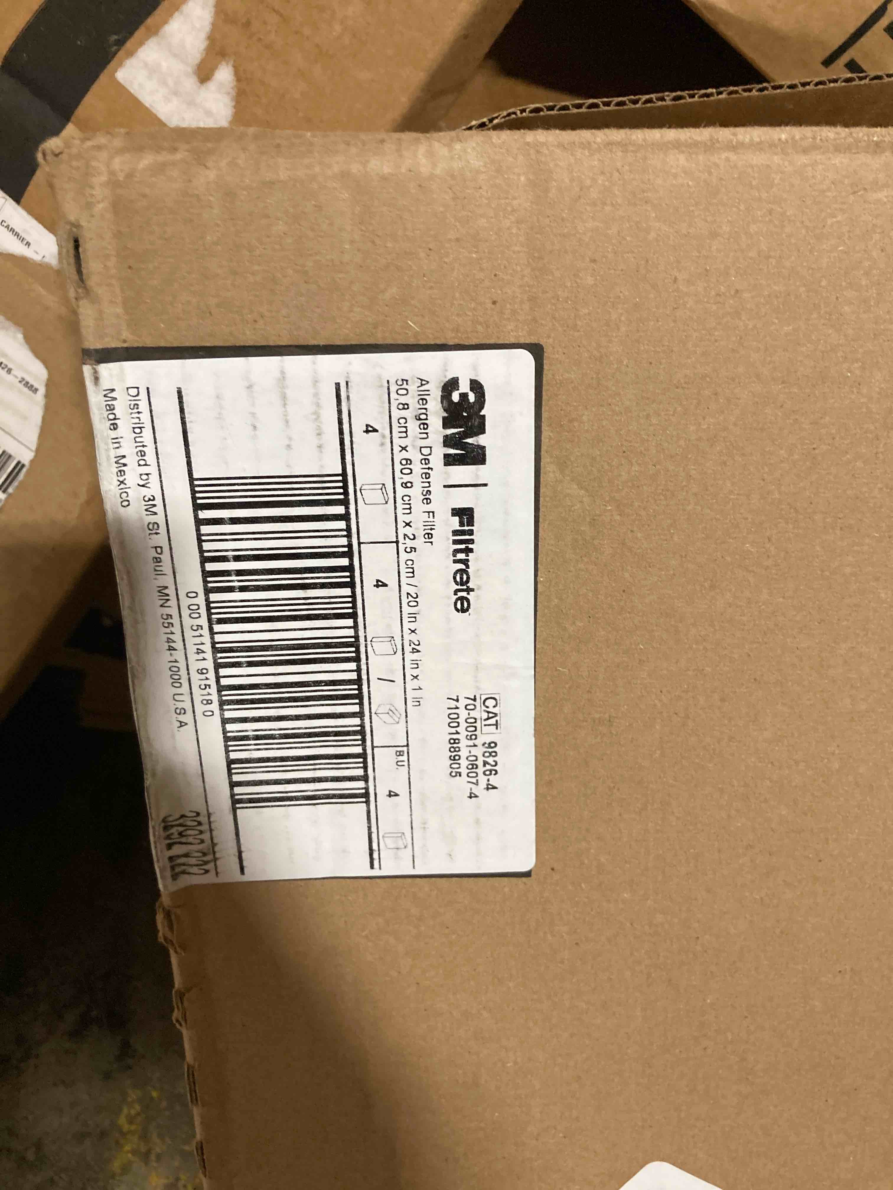 https://s3.amazonaws.com/lotting-images-prod/phillipi/ORG4690629_1722890653853.jpeg