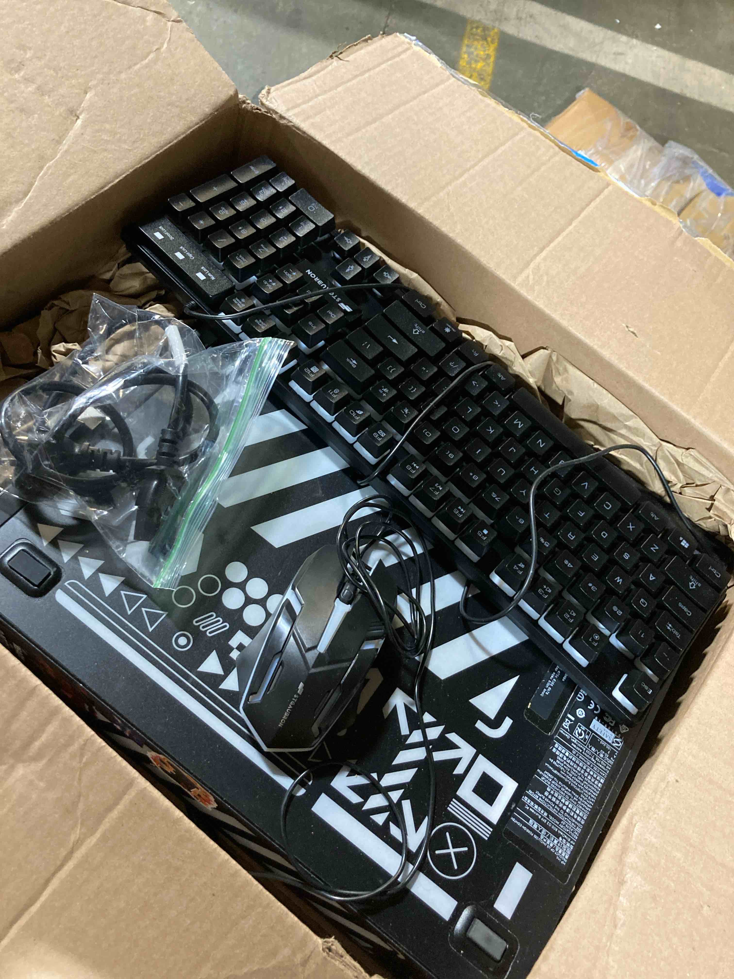 https://s3.amazonaws.com/lotting-images-prod/phillipi/ORG4690630_1722890790005.jpeg