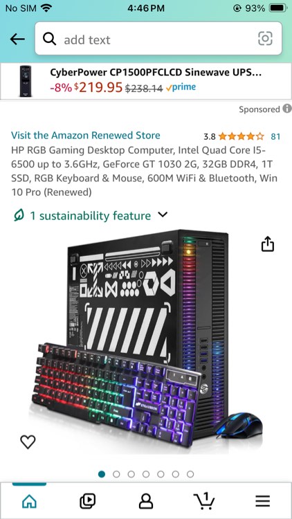 https://s3.amazonaws.com/lotting-images-prod/phillipi/ORG4690630_1722890794798.jpeg