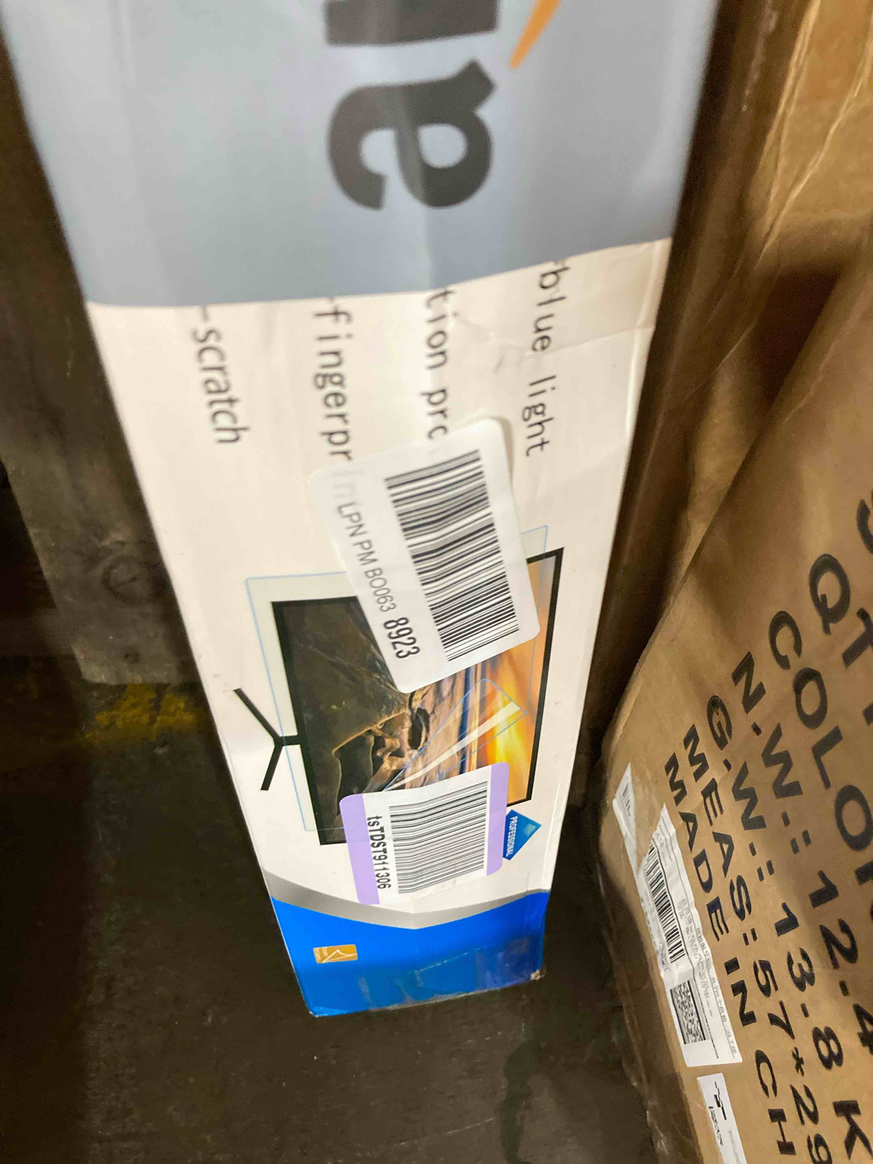 https://s3.amazonaws.com/lotting-images-prod/phillipi/ORG4690632_1722891101902.jpeg
