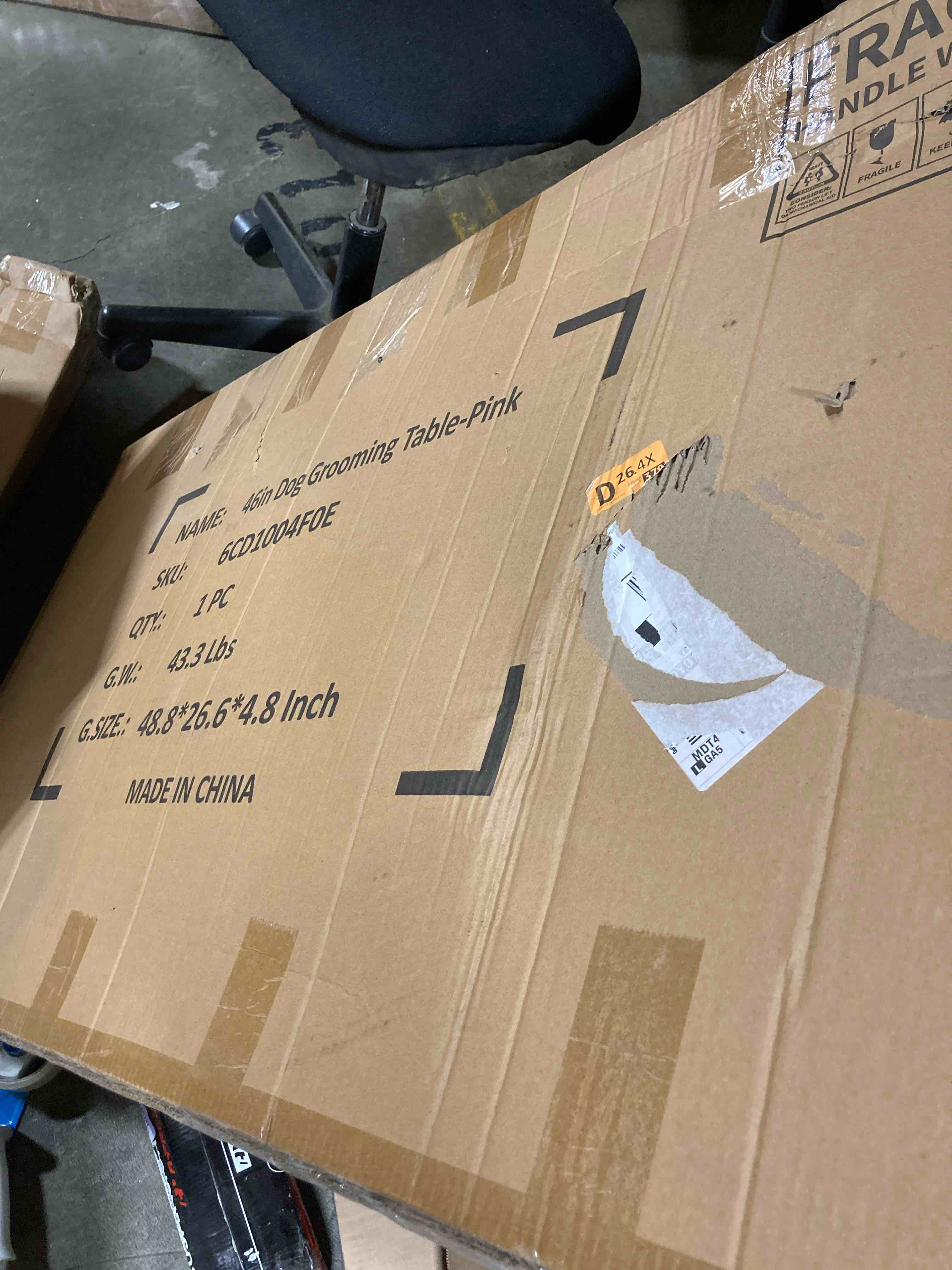 https://s3.amazonaws.com/lotting-images-prod/phillipi/ORG4690633_1722891821613.jpeg