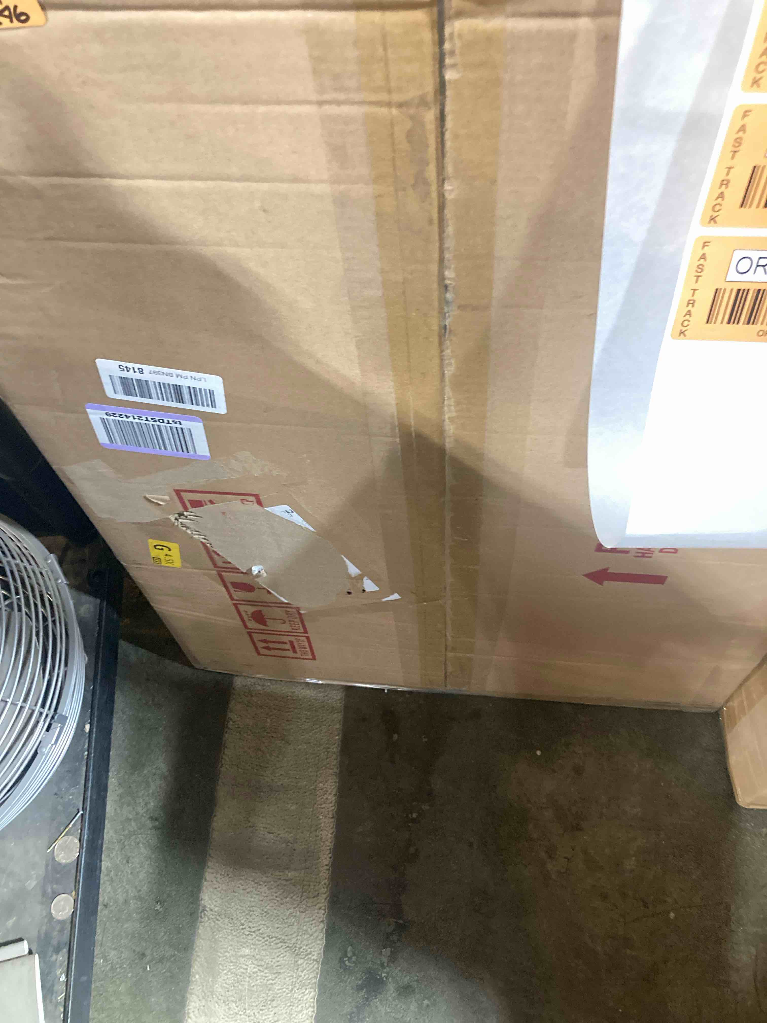 https://s3.amazonaws.com/lotting-images-prod/phillipi/ORG4690638_1722953277251.jpeg