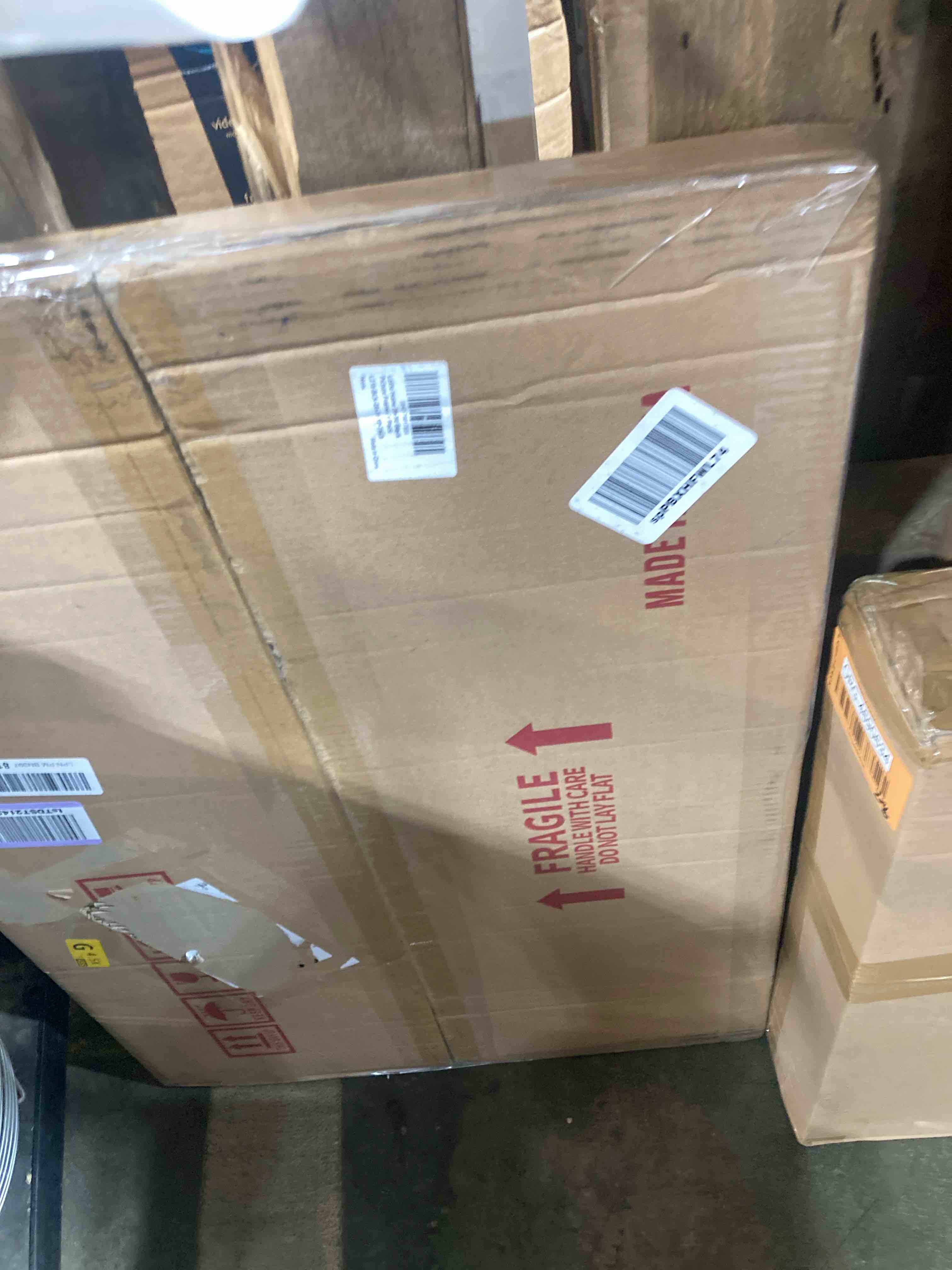 https://s3.amazonaws.com/lotting-images-prod/phillipi/ORG4690638_1722953281616.jpeg