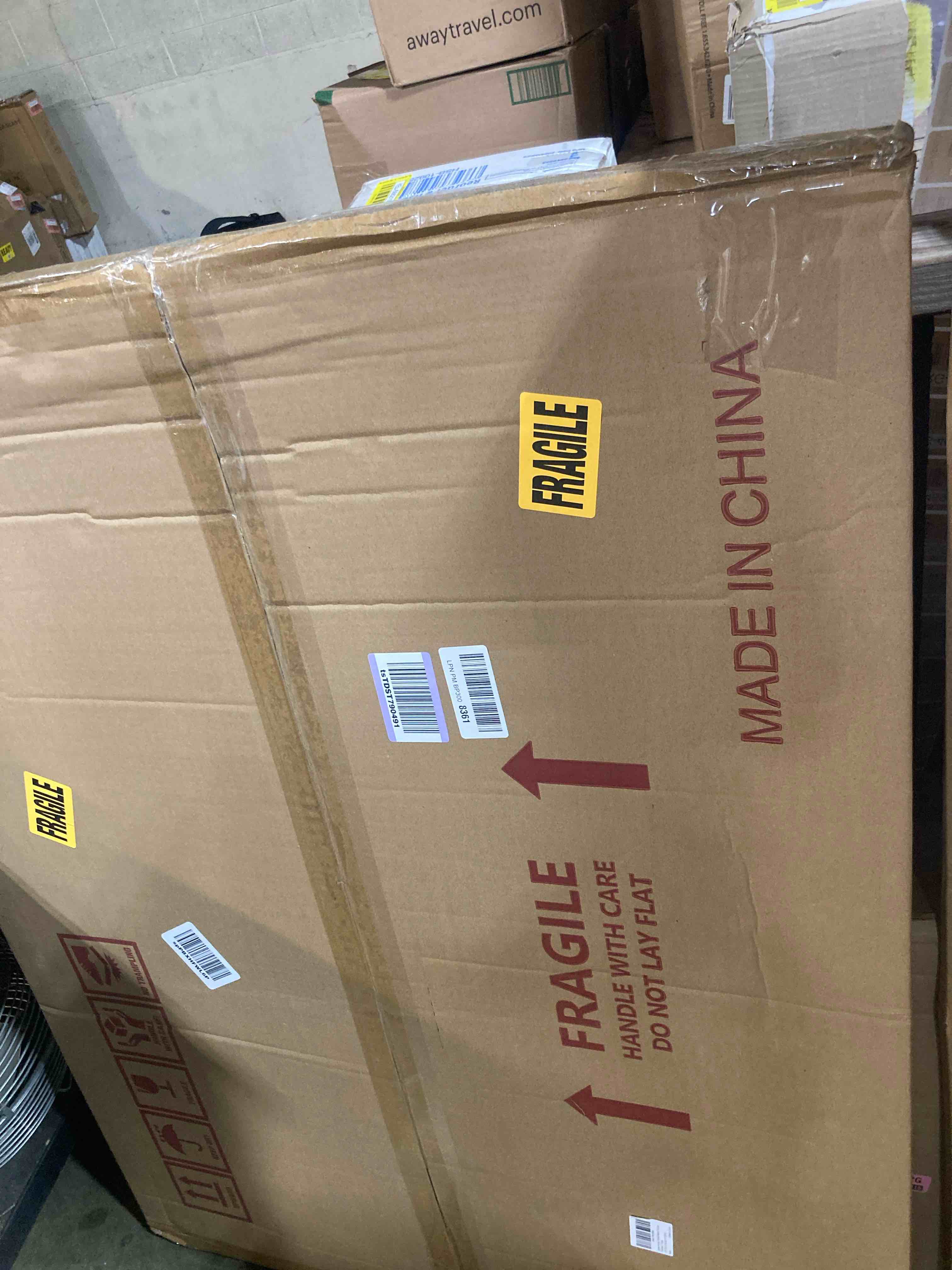https://s3.amazonaws.com/lotting-images-prod/phillipi/ORG4690639_1722953416087.jpeg