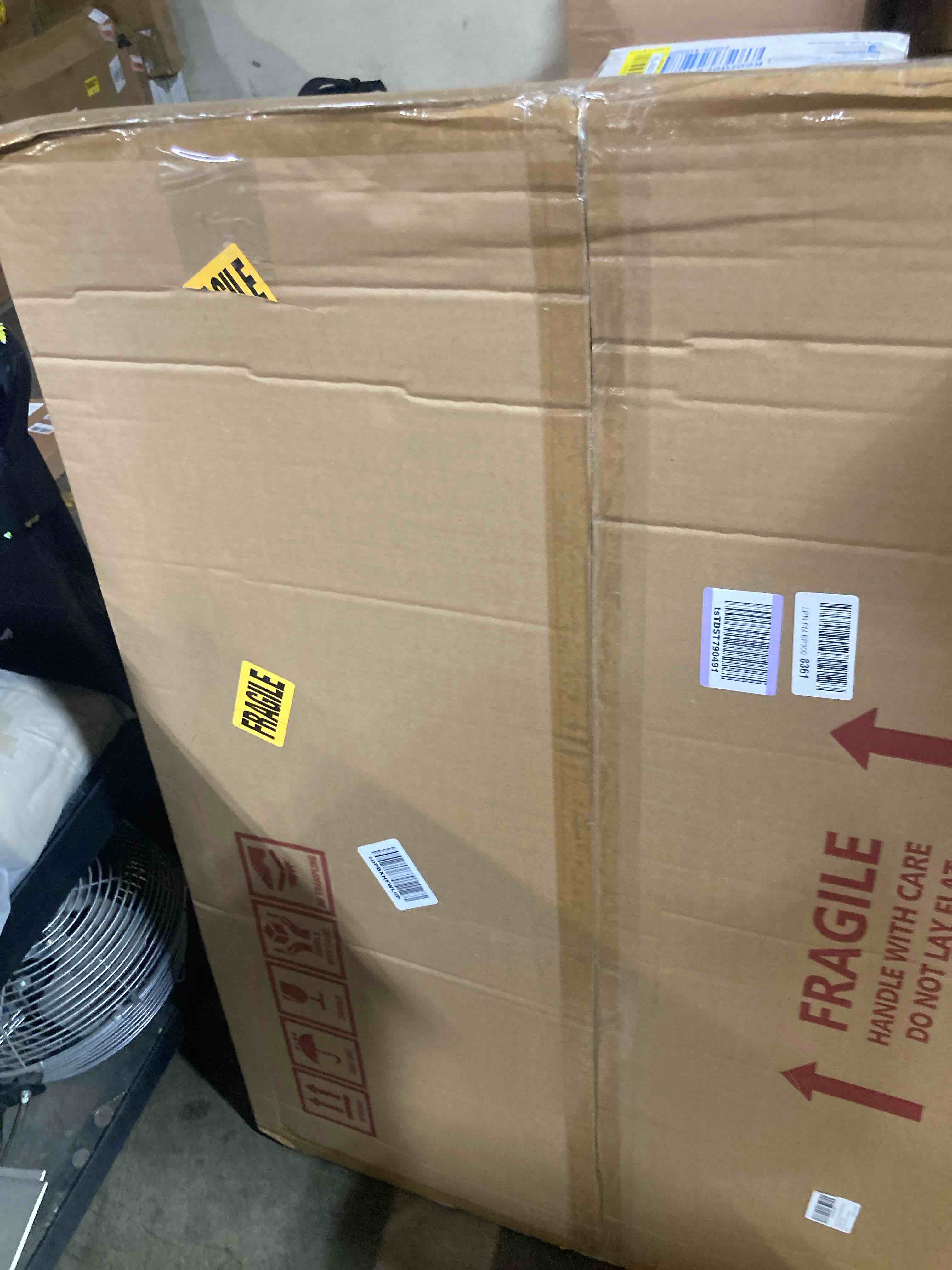 https://s3.amazonaws.com/lotting-images-prod/phillipi/ORG4690639_1722953417456.jpeg
