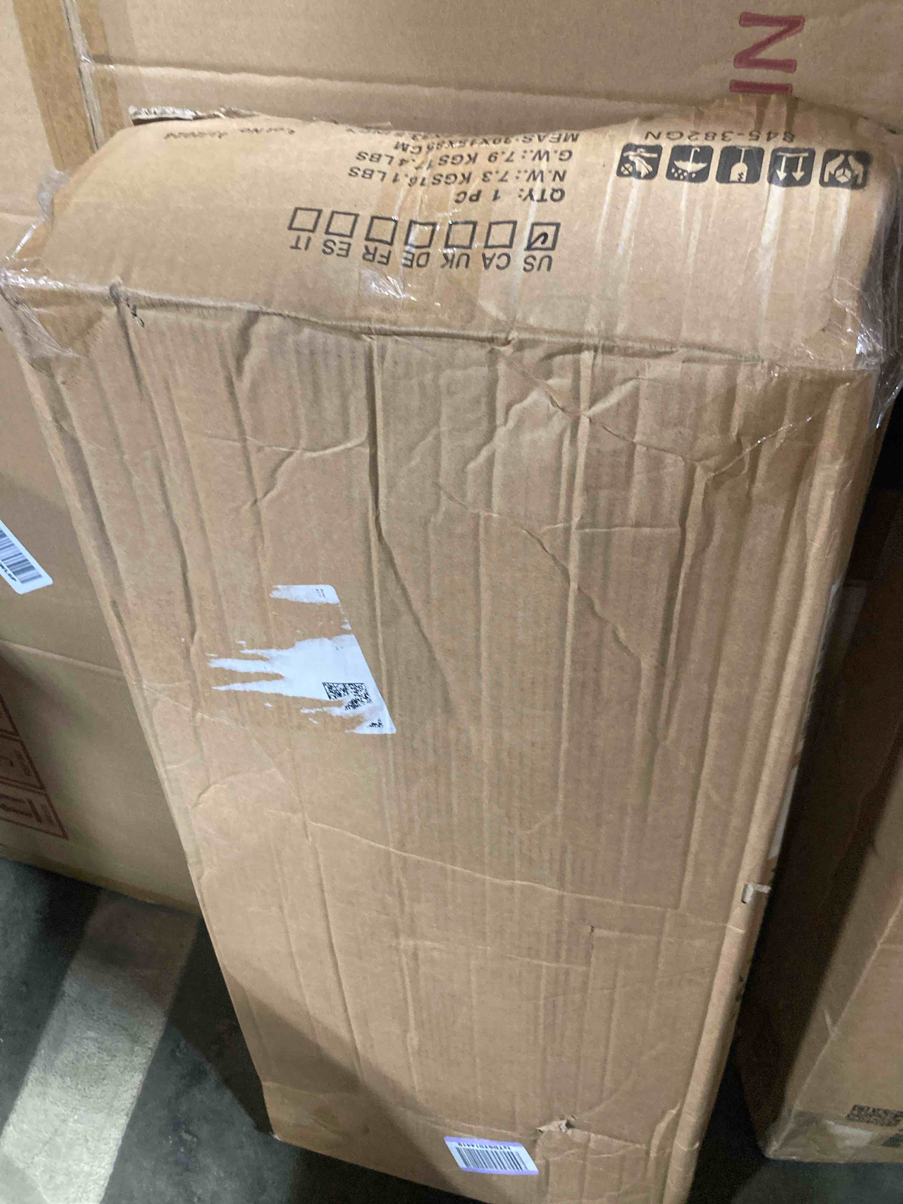 https://s3.amazonaws.com/lotting-images-prod/phillipi/ORG4690640_1722953494888.jpeg