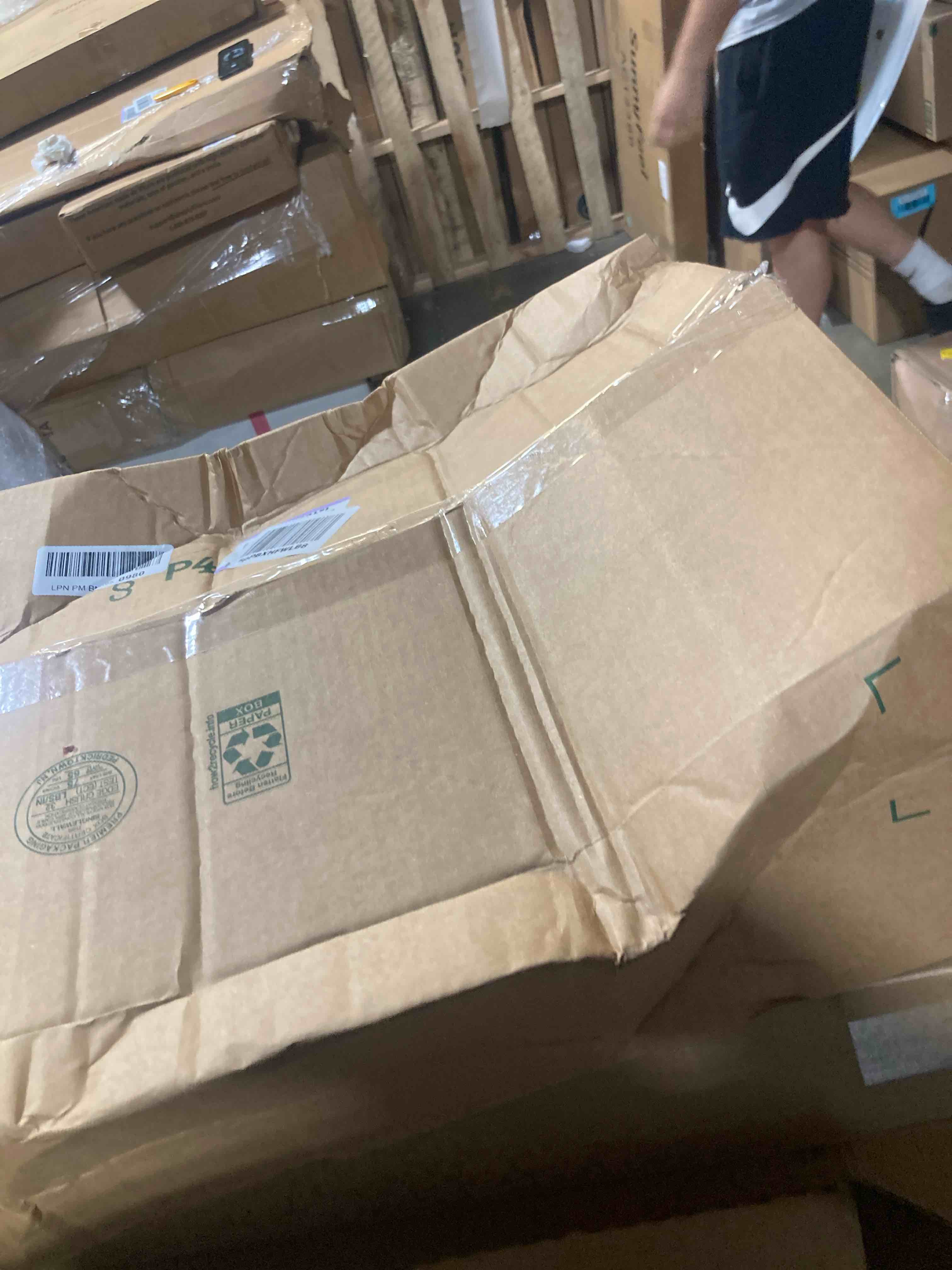 https://s3.amazonaws.com/lotting-images-prod/phillipi/ORG4690641_1722953742753.jpeg