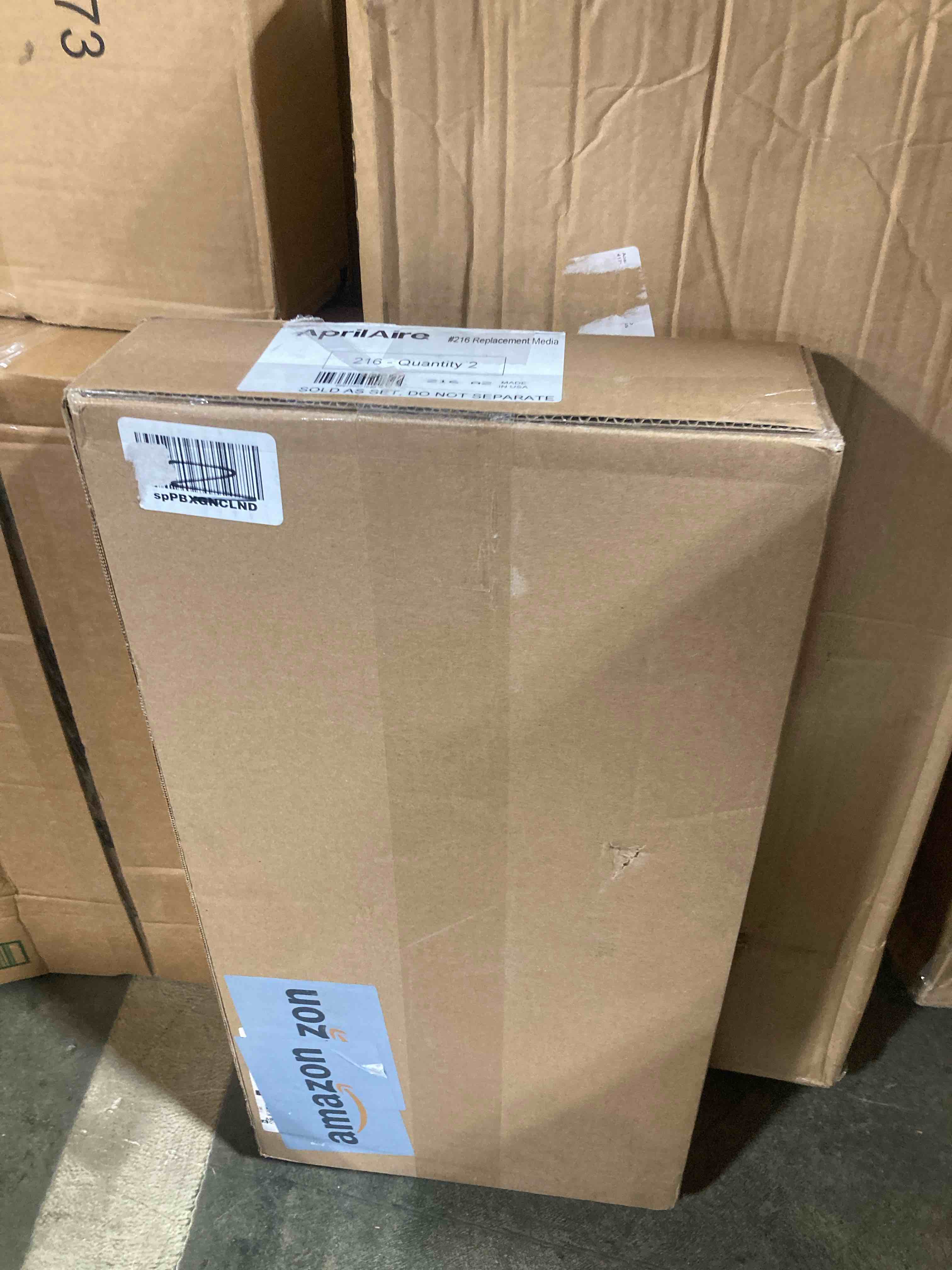 https://s3.amazonaws.com/lotting-images-prod/phillipi/ORG4690643_1722953932580.jpeg